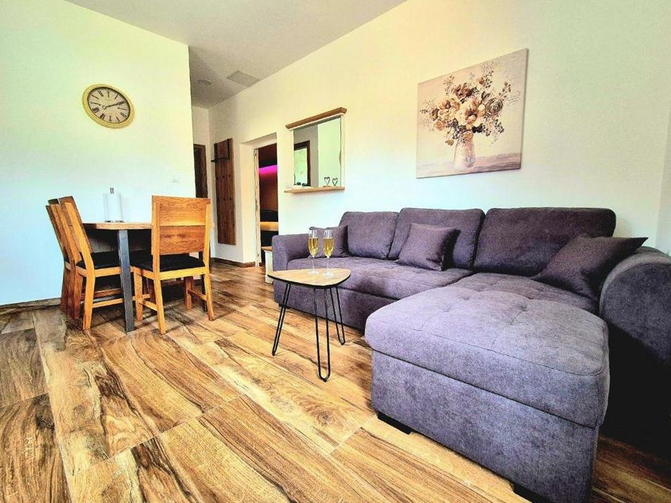 Top Zagora Maovice Top Zagora Maovice