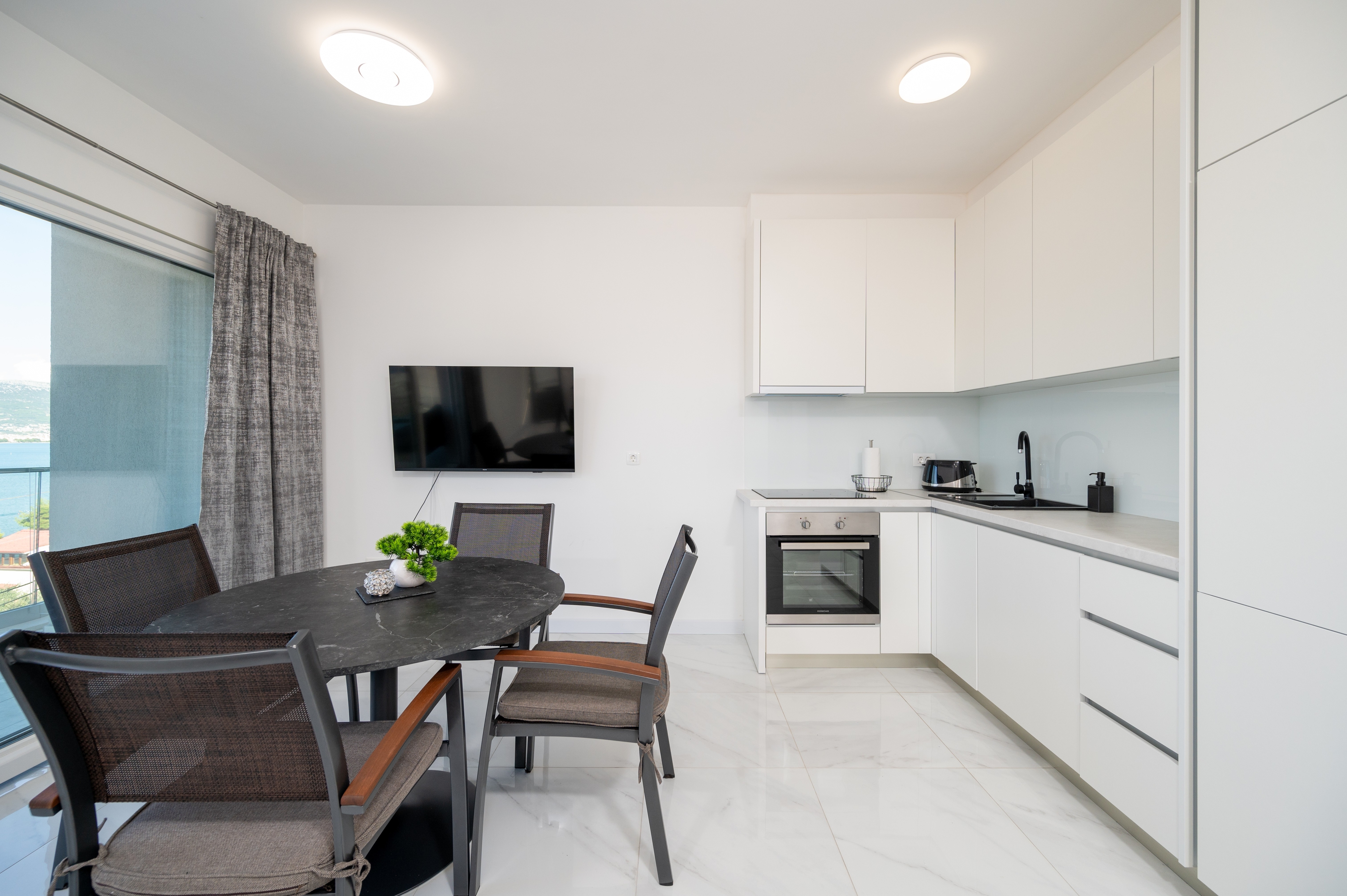 Top Čiovo Mastrinka Top Čiovo Mastrinka