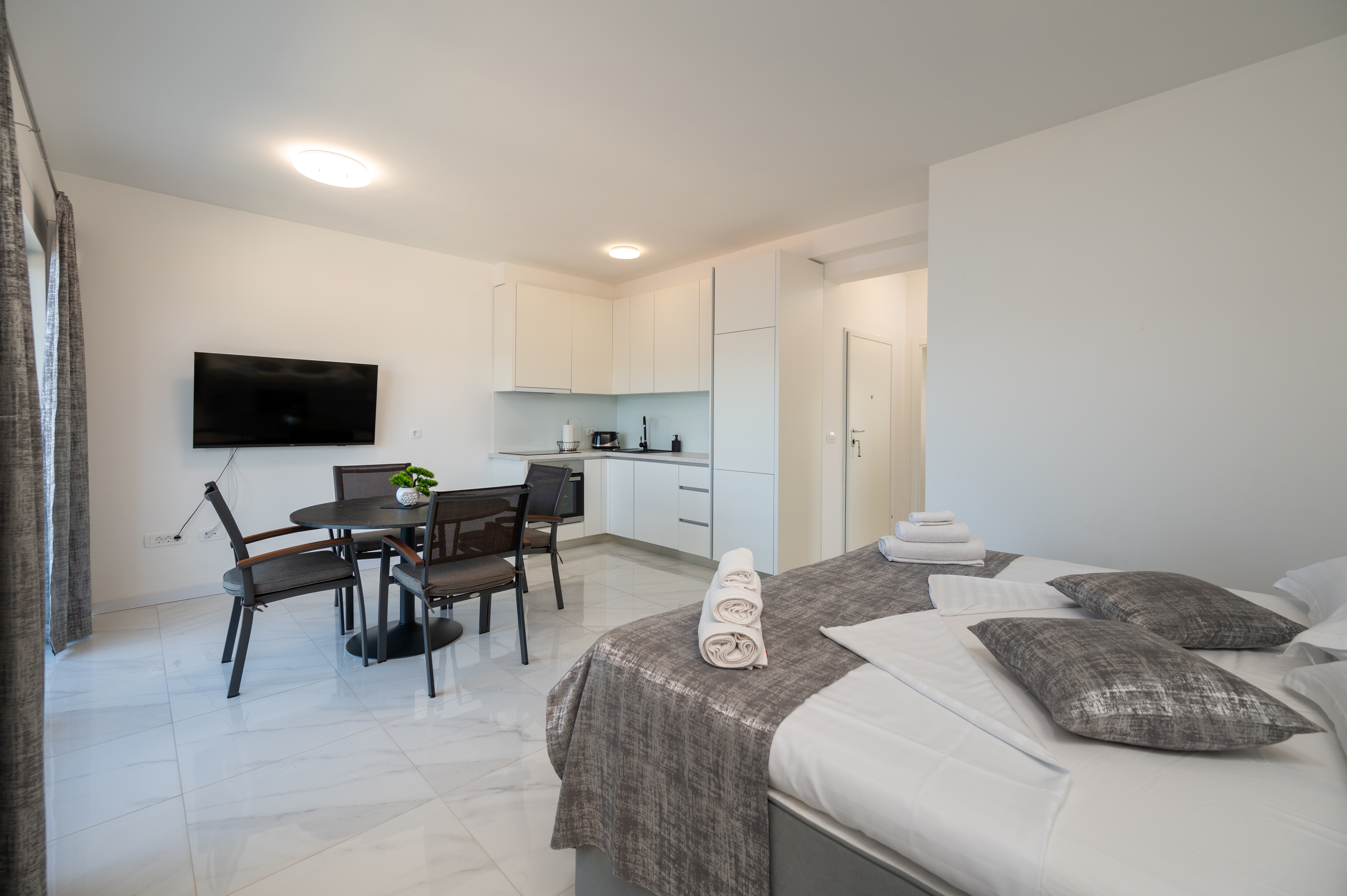 Top Čiovo Mastrinka Top Čiovo Mastrinka