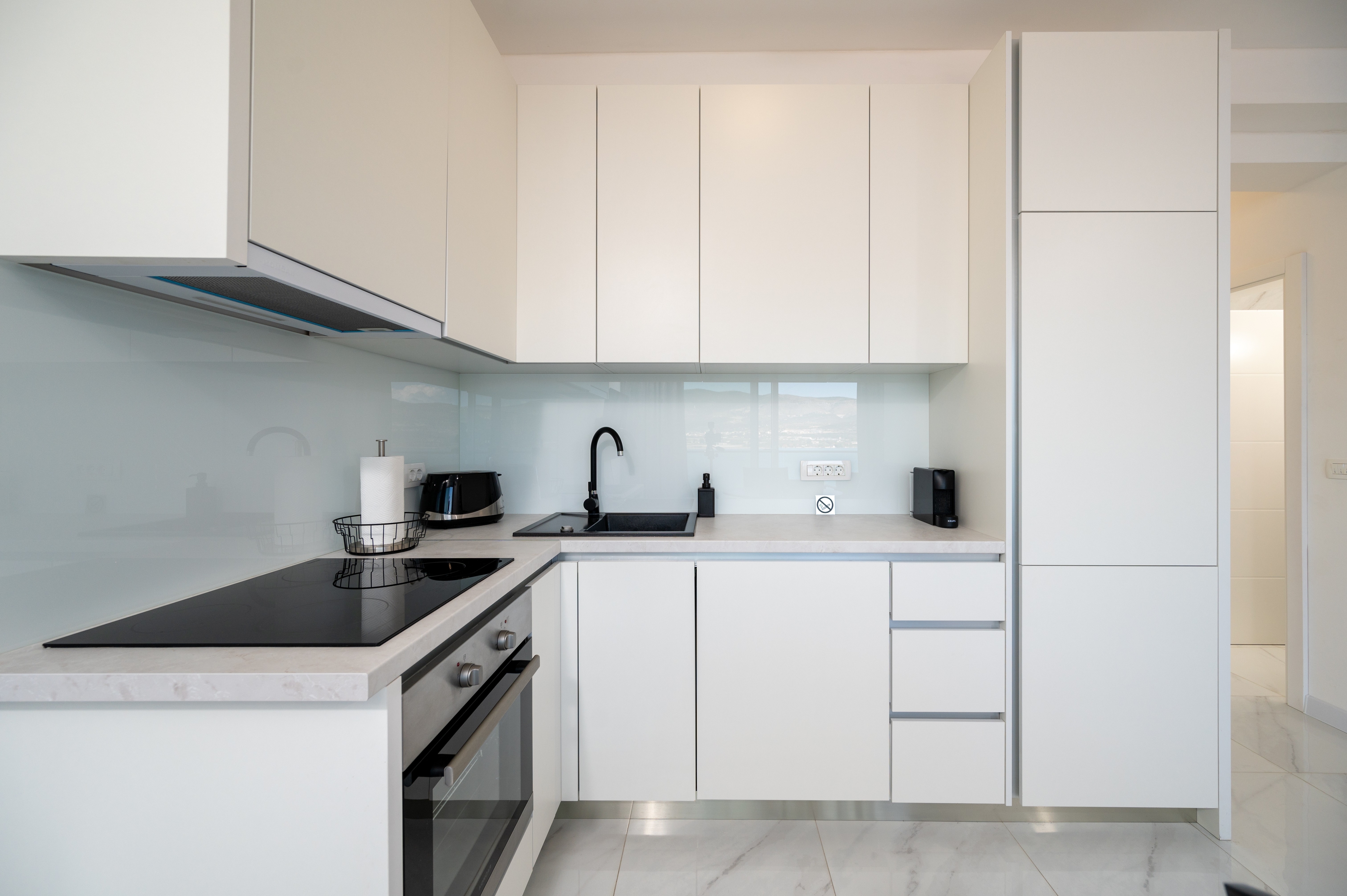 Top Čiovo Mastrinka Top Čiovo Mastrinka