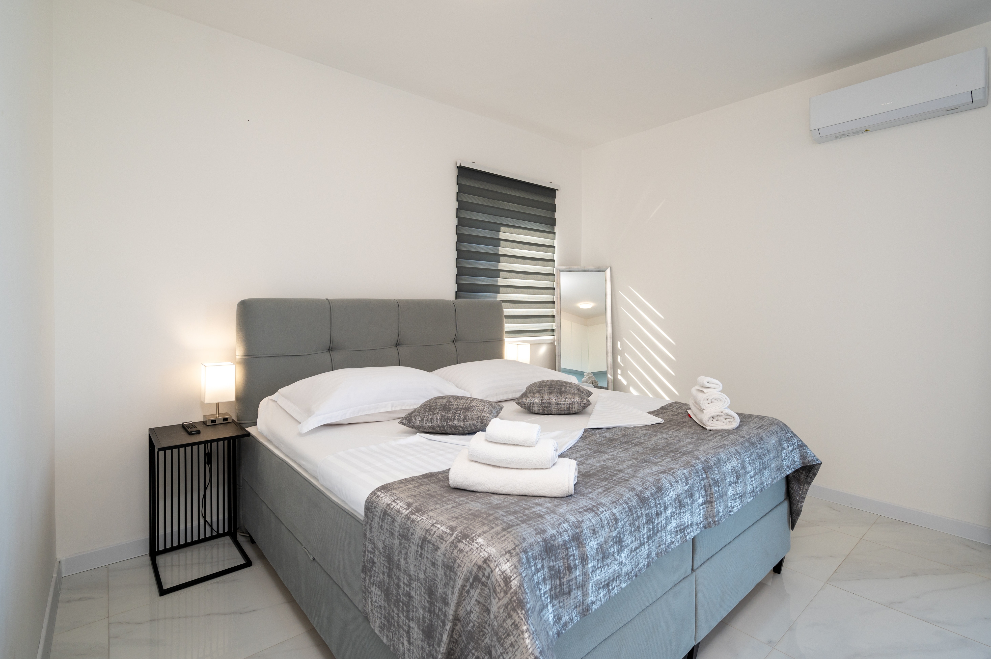 Top Čiovo Mastrinka Top Čiovo Mastrinka