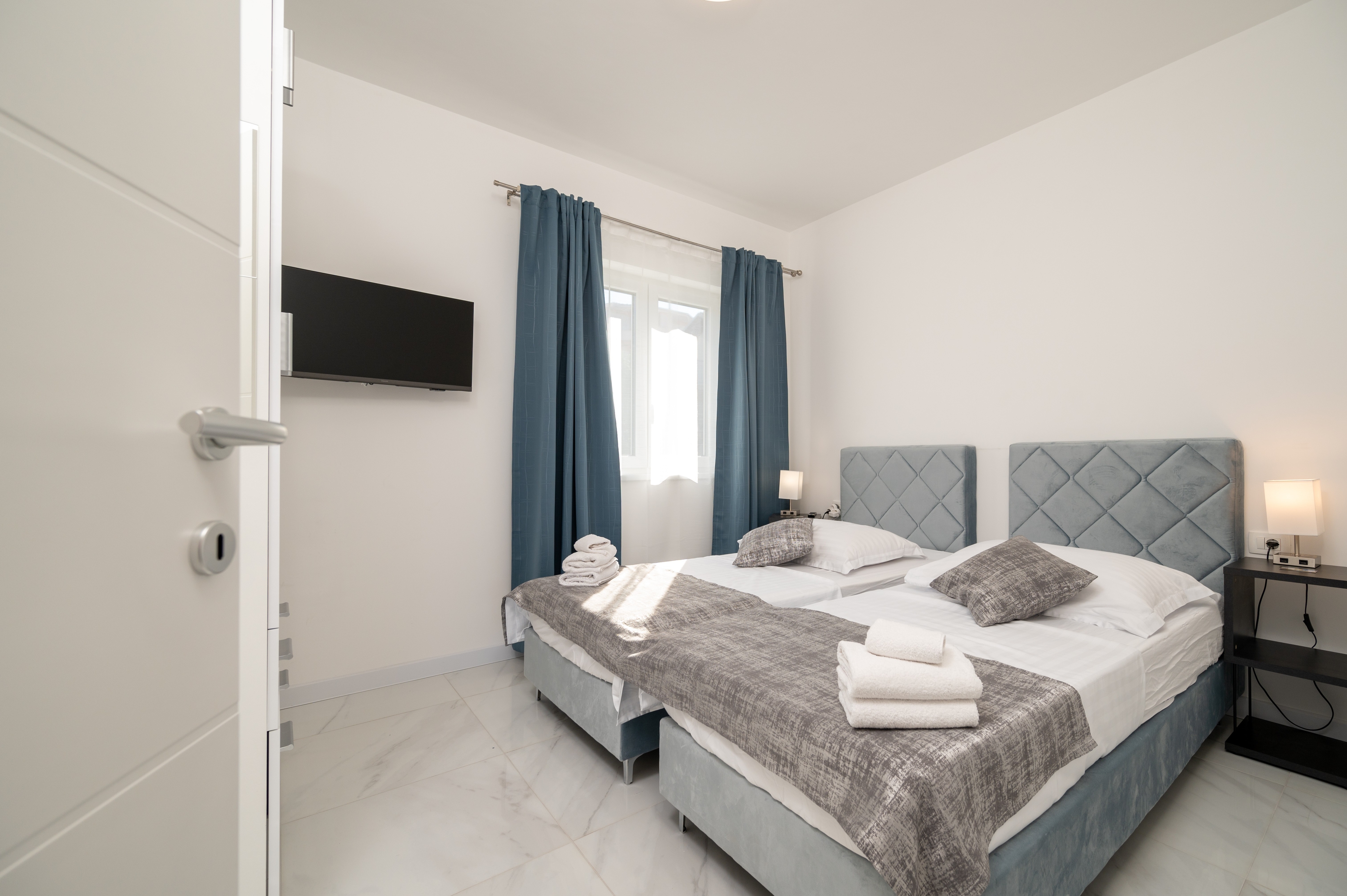 Top Čiovo Mastrinka Top Čiovo Mastrinka