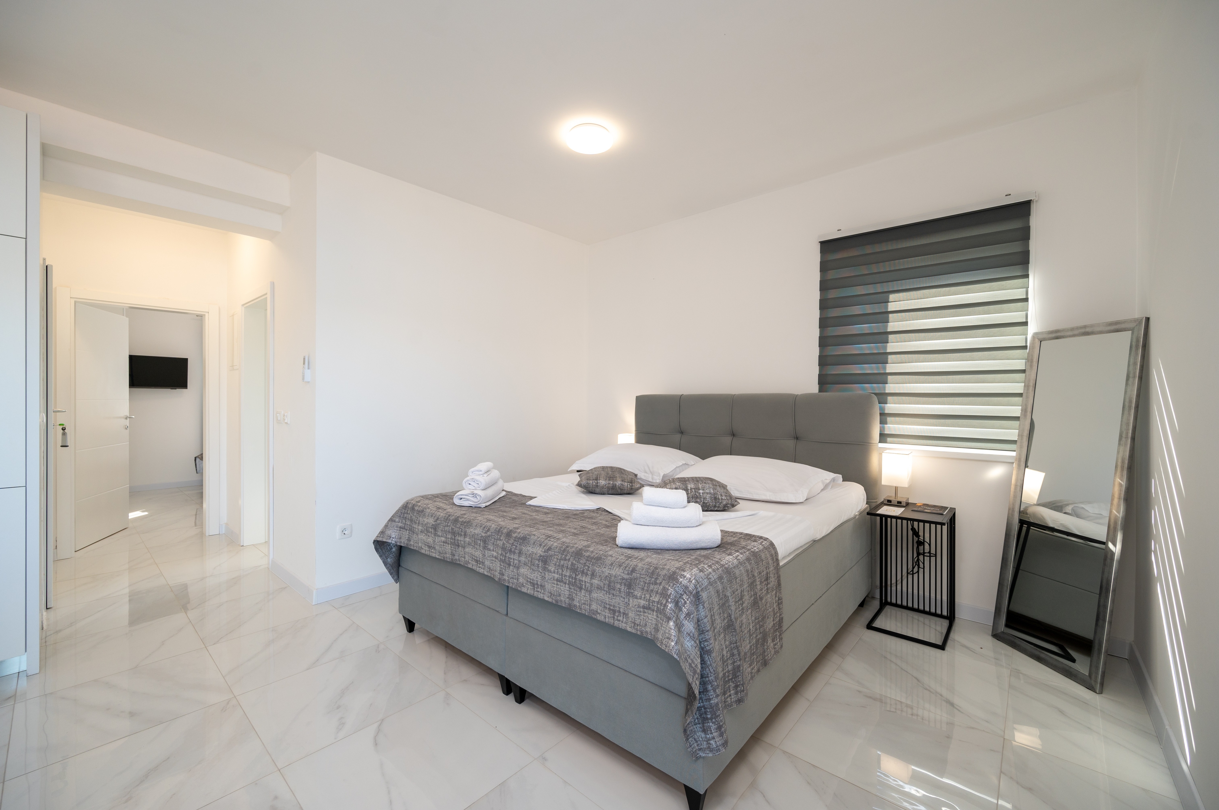 Top Čiovo Mastrinka Top Čiovo Mastrinka