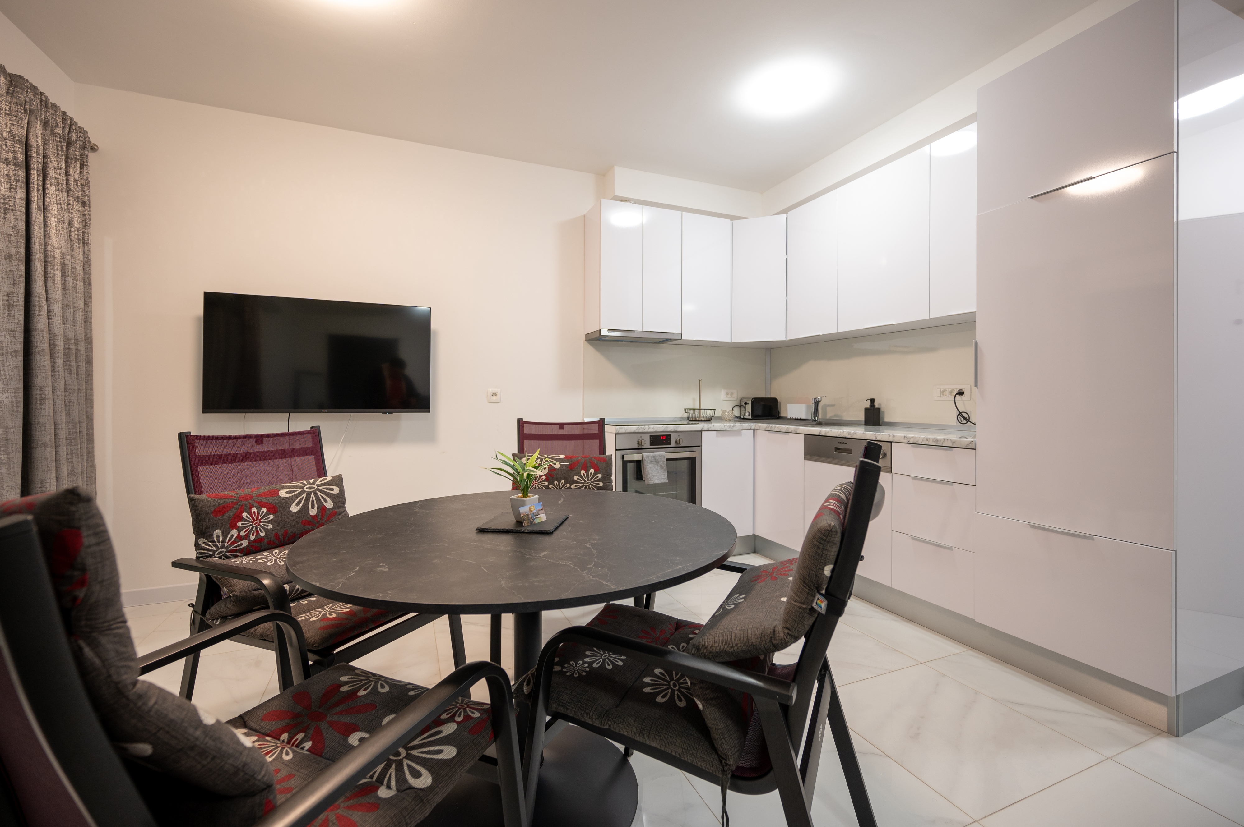 Top Čiovo Mastrinka Top Čiovo Mastrinka