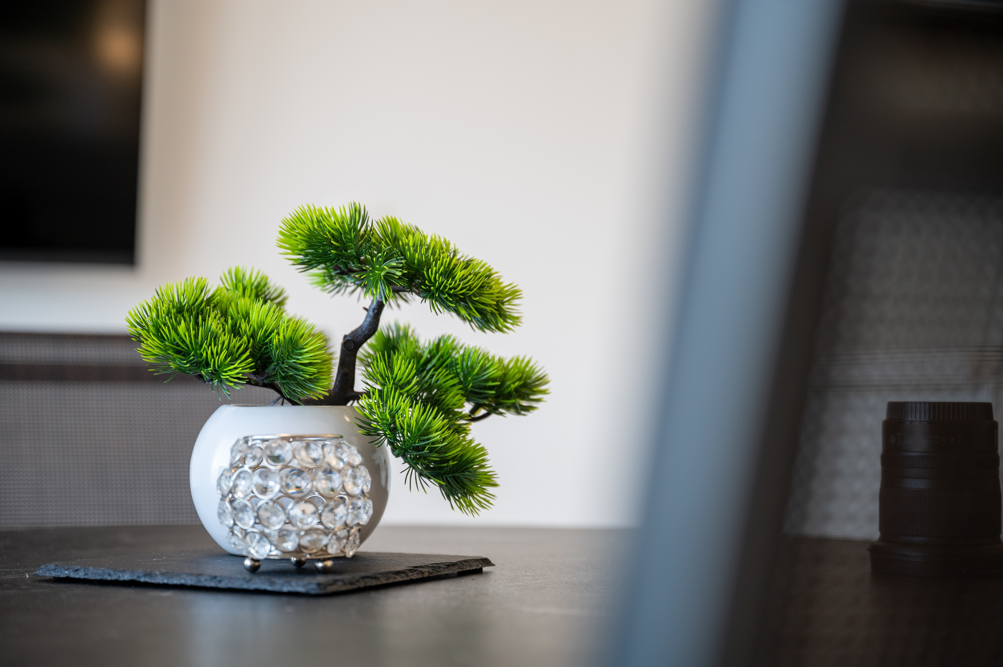 Top Čiovo Mastrinka Top Čiovo Mastrinka