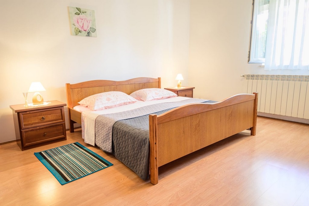 Top Rovinj Top Rovinj