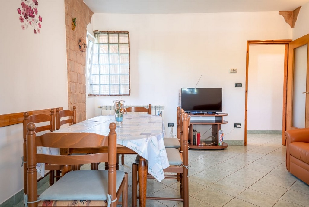 Top Rovinj Top Rovinj