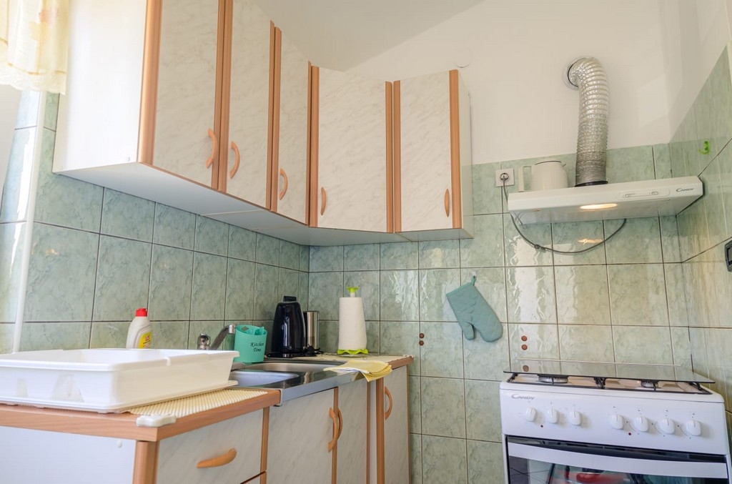 Top Rovinj Top Rovinj