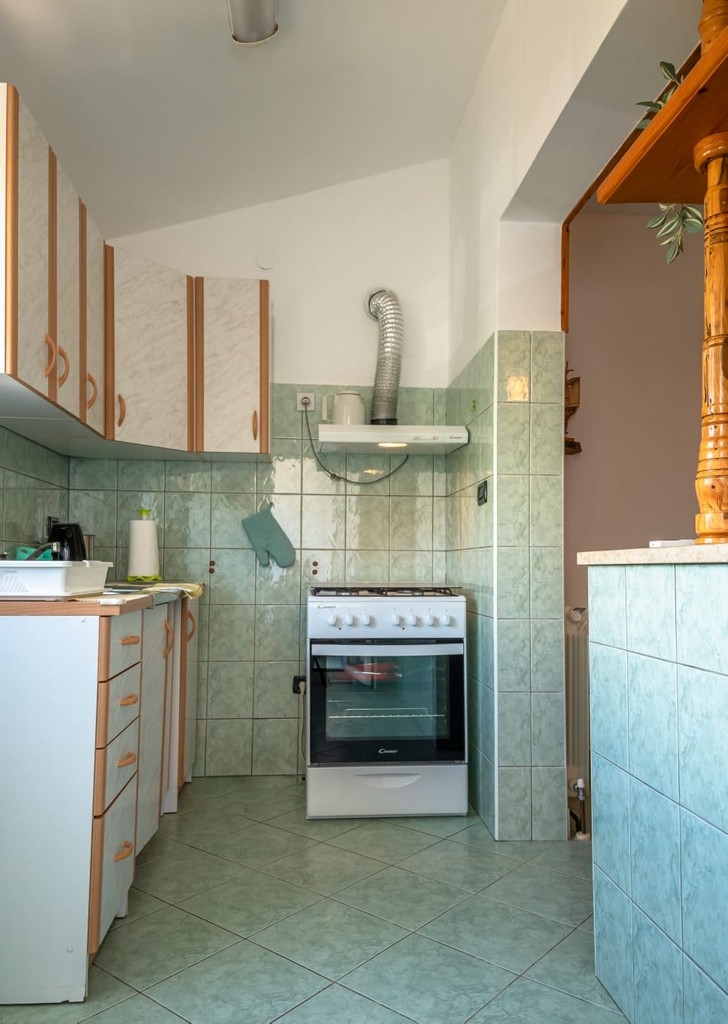 Top Rovinj Top Rovinj