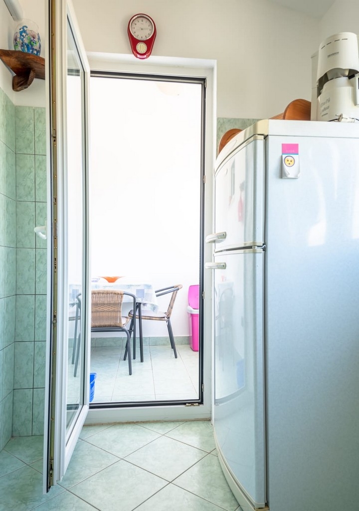 Top Rovinj Top Rovinj