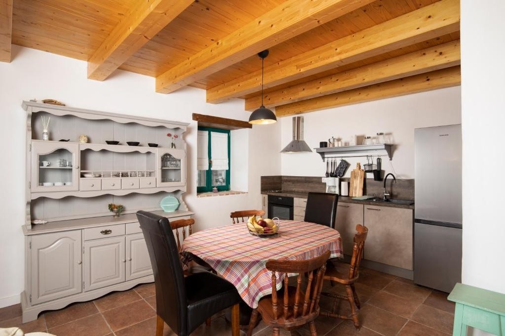 Top Pula Valtura Top Pula Valtura