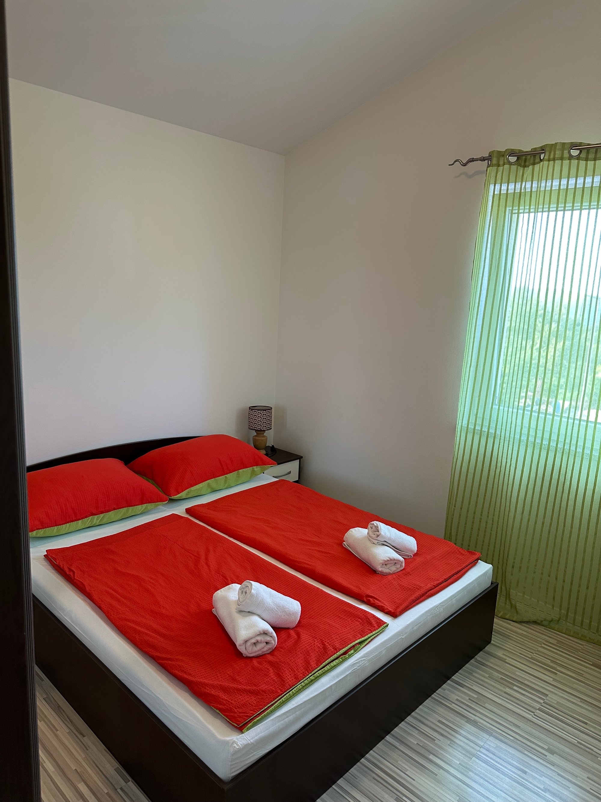 Top Središnja Istra Kaštel Top Središnja Istra Kaštel