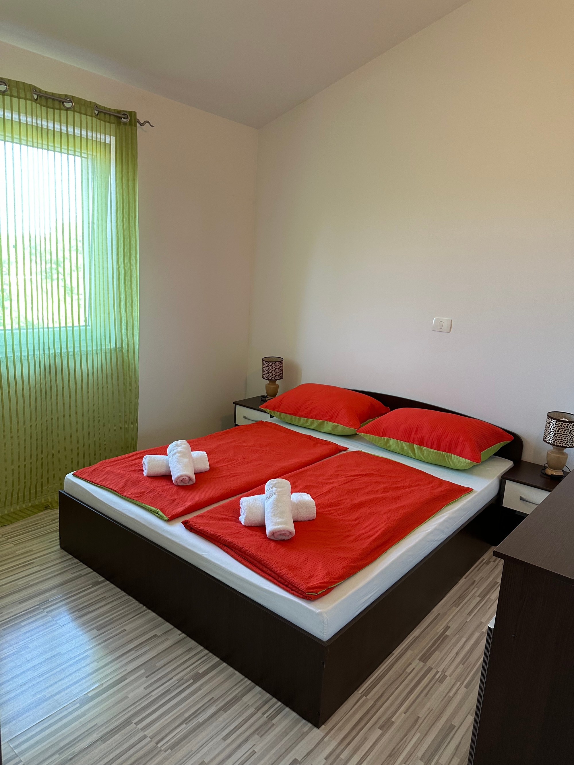 Top Središnja Istra Kaštel Top Središnja Istra Kaštel