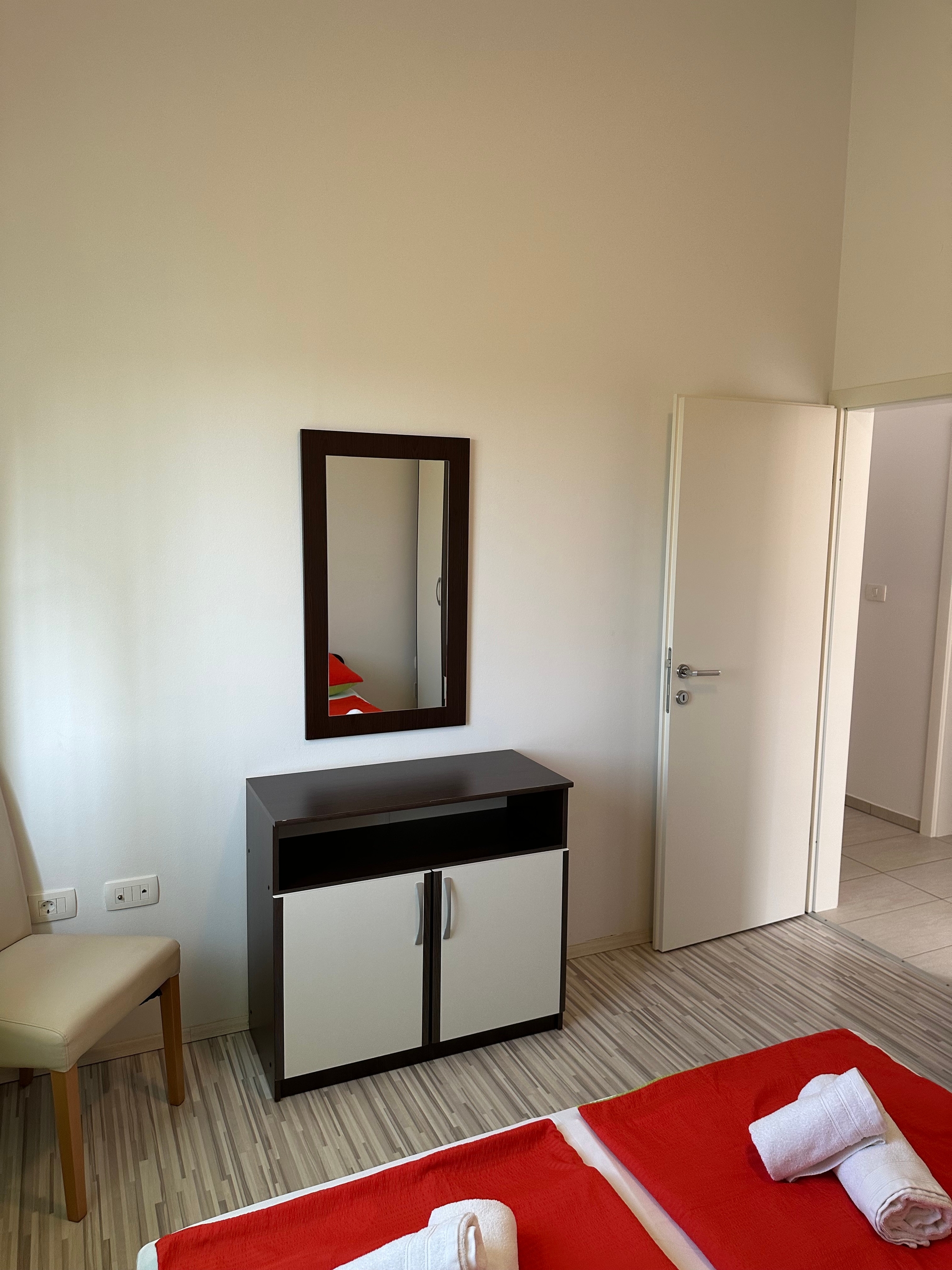 Top Središnja Istra Kaštel Top Središnja Istra Kaštel