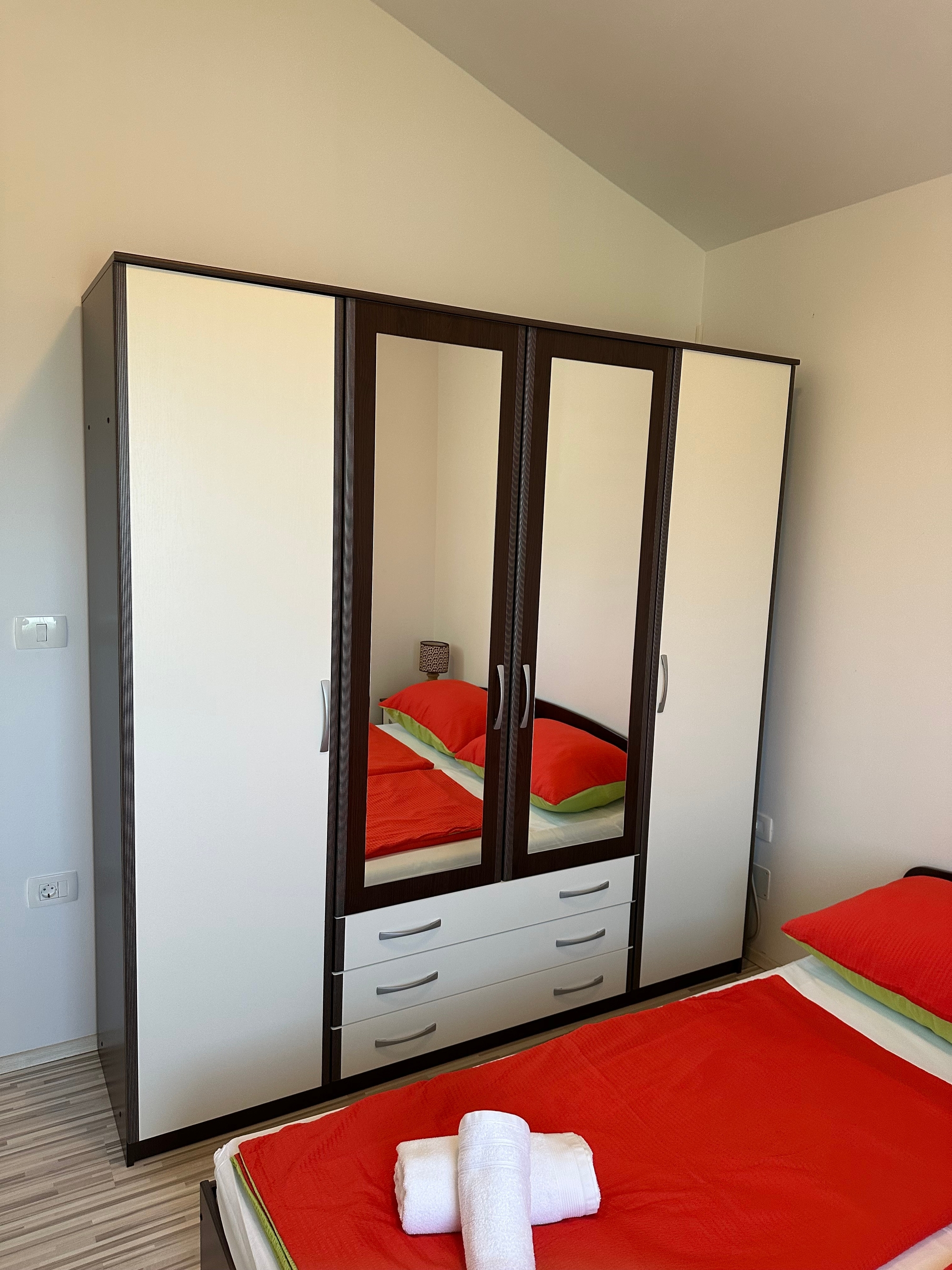 Top Središnja Istra Kaštel Top Središnja Istra Kaštel