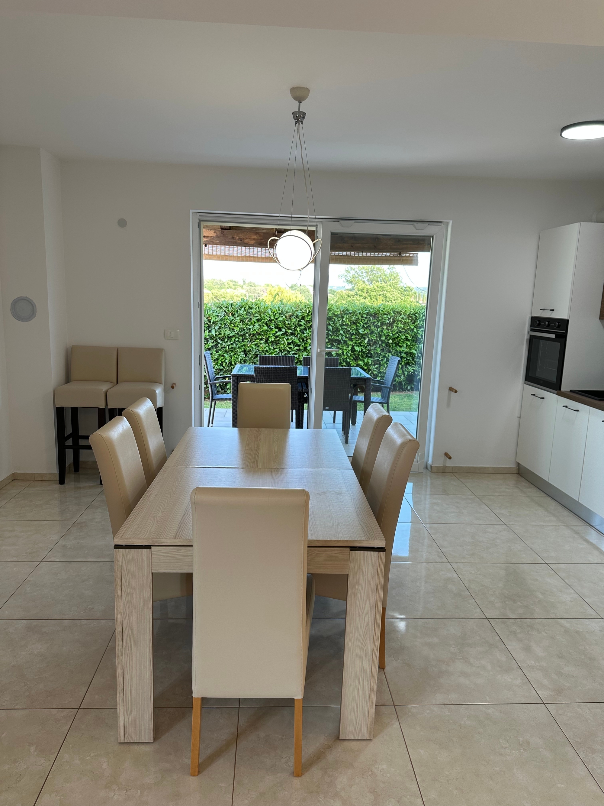 Top Središnja Istra Kaštel Top Središnja Istra Kaštel