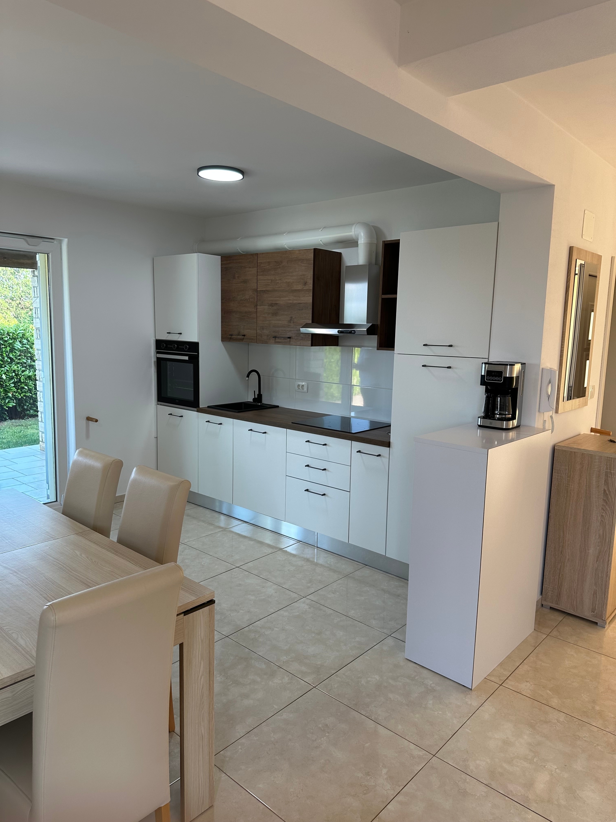 Top Središnja Istra Kaštel Top Središnja Istra Kaštel