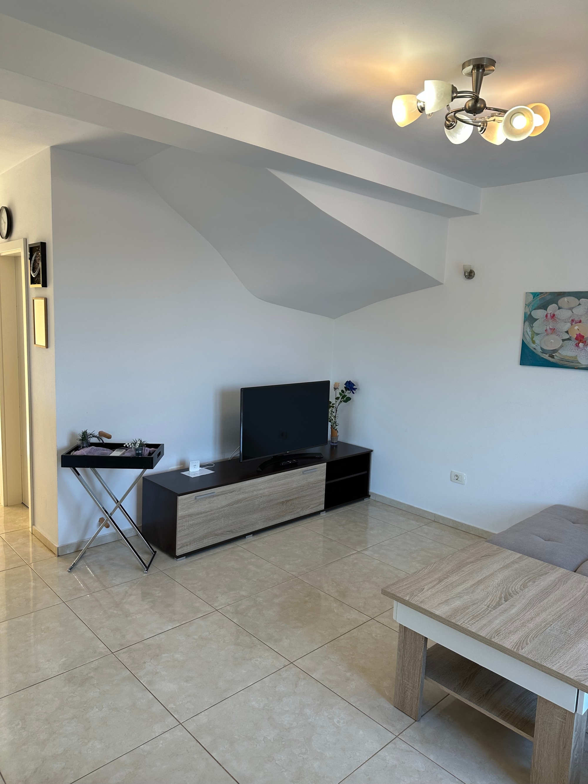 Top Središnja Istra Kaštel Top Središnja Istra Kaštel