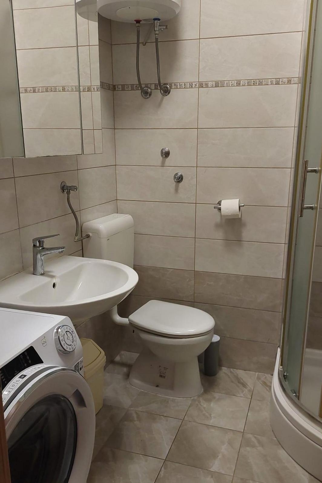 Top Vodice Top Vodice