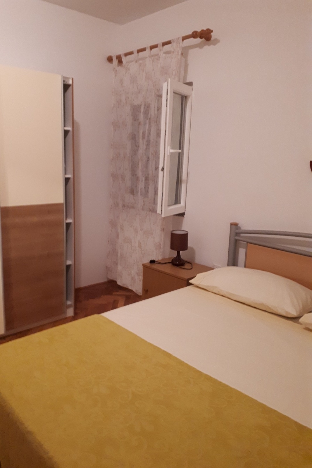 Top Vodice Top Vodice