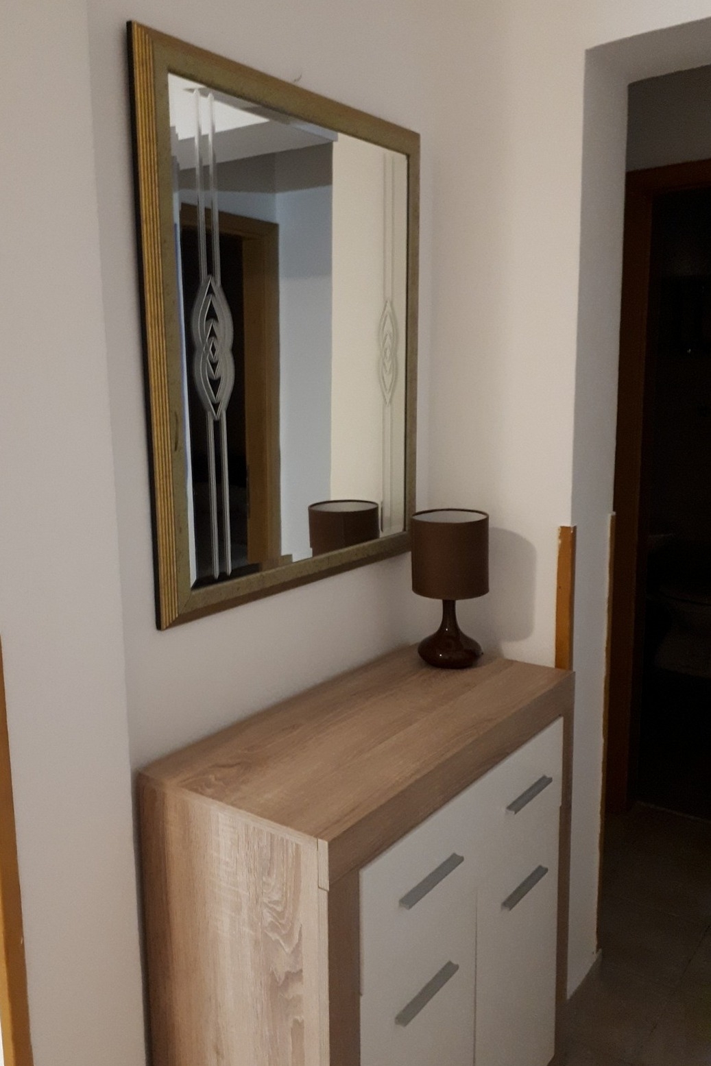 Top Vodice Top Vodice