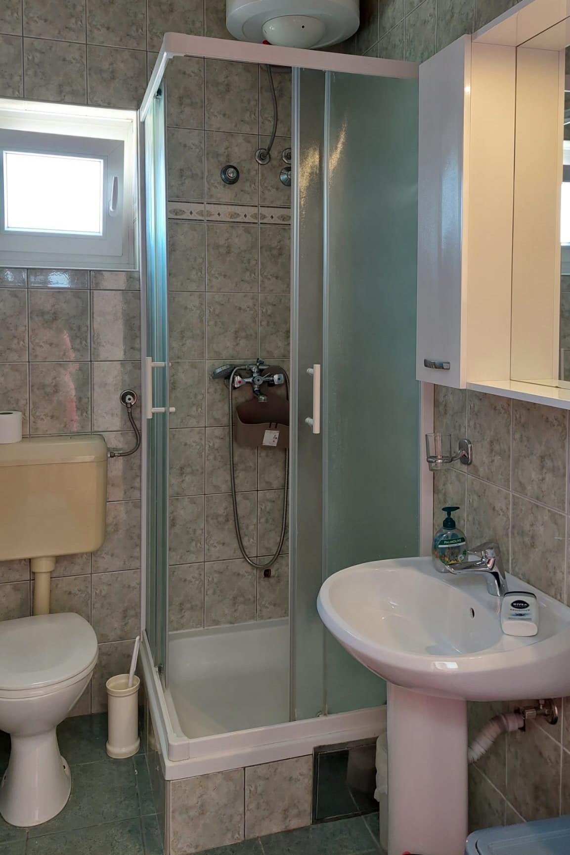 Top Vodice Top Vodice