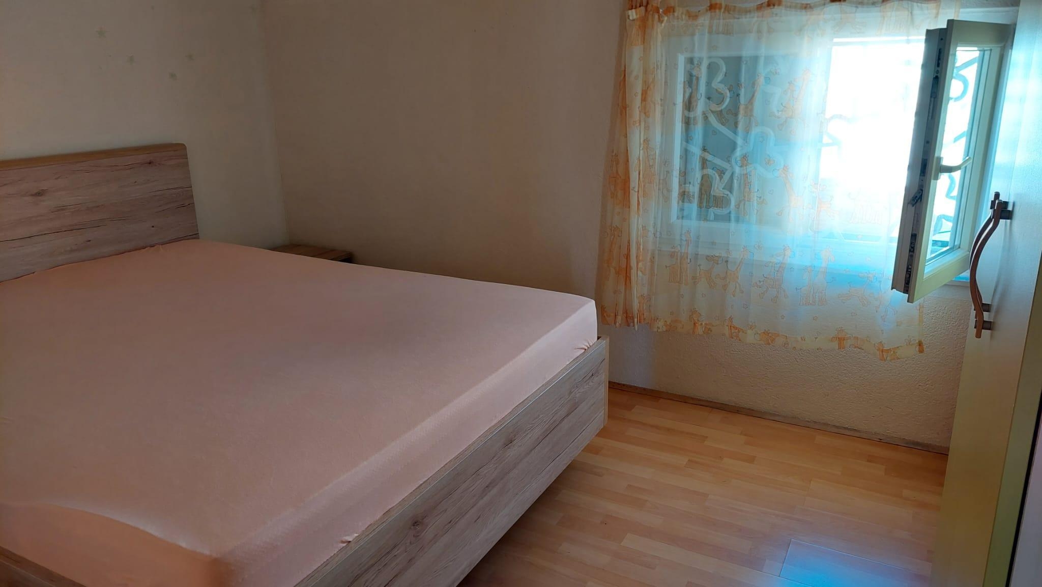 Top Vodice Top Vodice