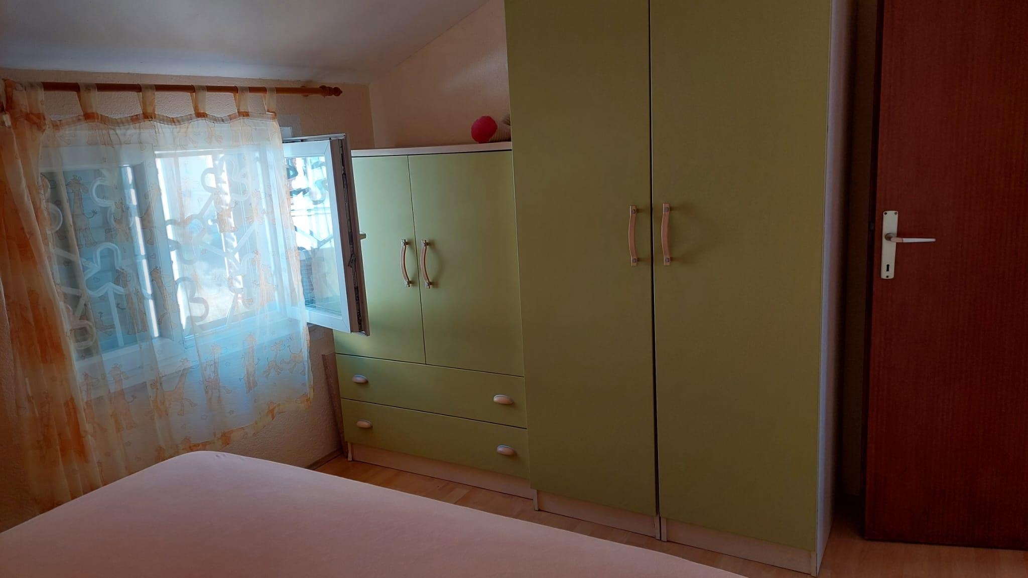 Top Vodice Top Vodice