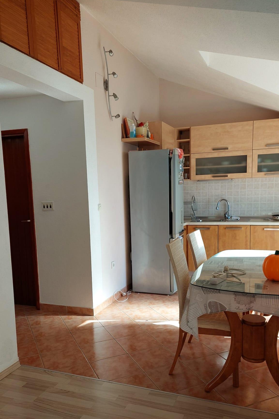 Top Vodice Top Vodice