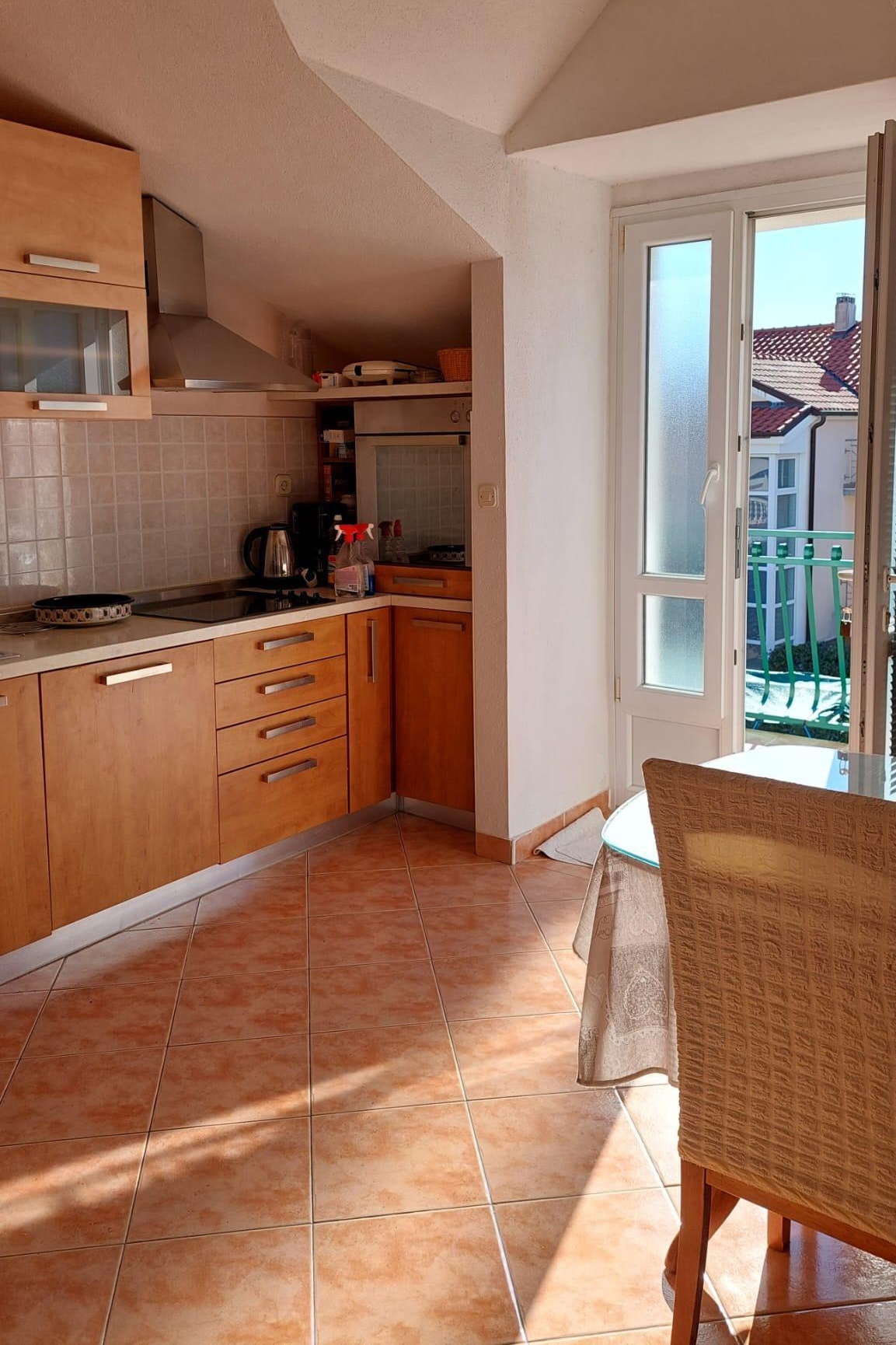 Top Vodice Top Vodice