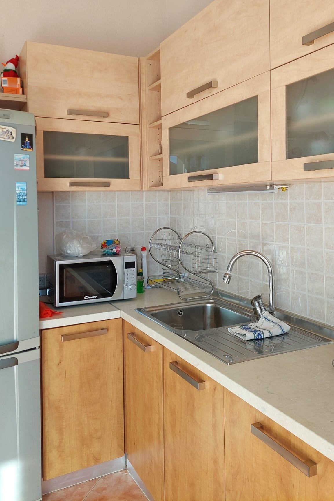 Top Vodice Top Vodice