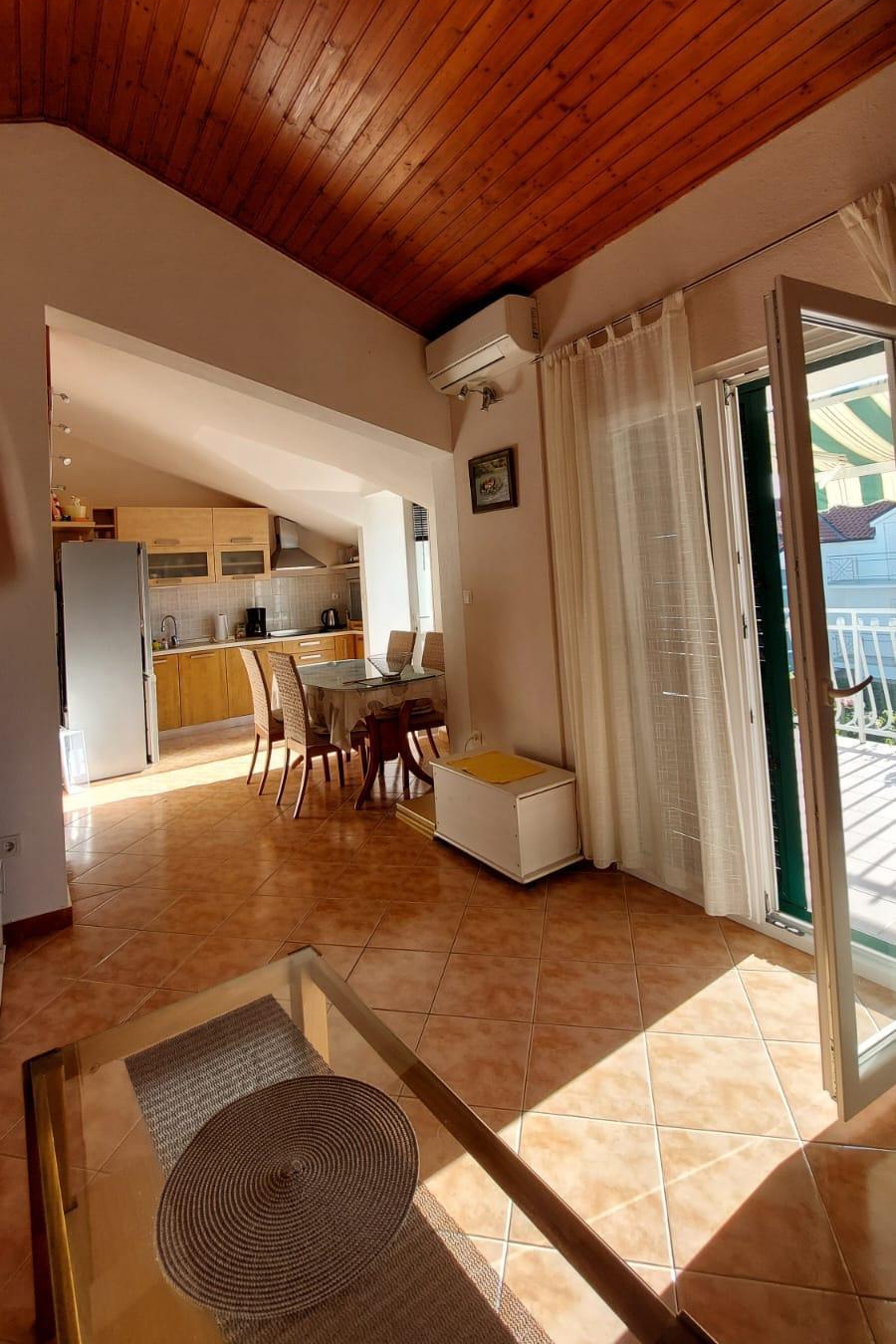 Top Vodice Top Vodice