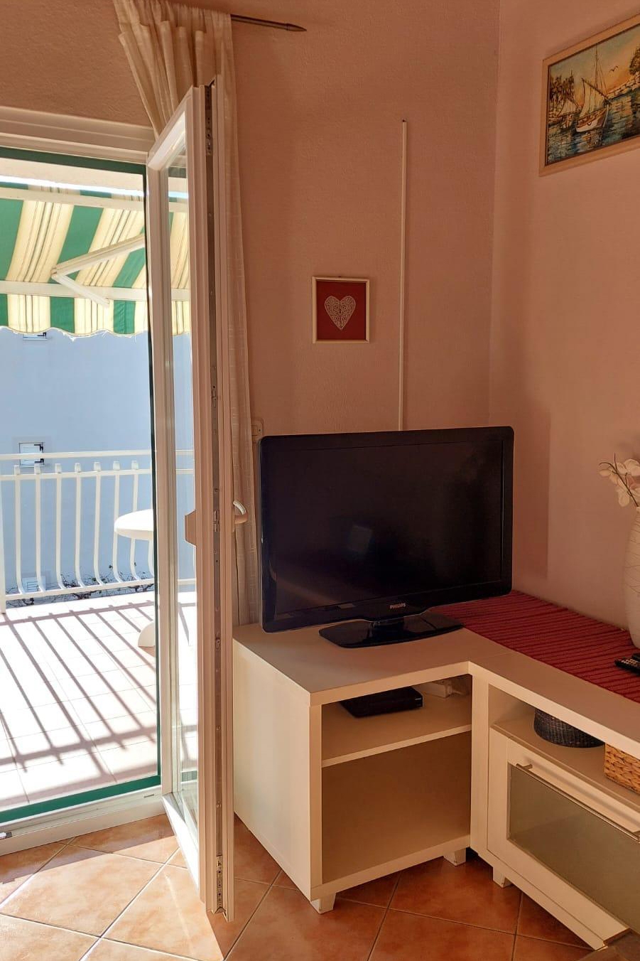 Top Vodice Top Vodice