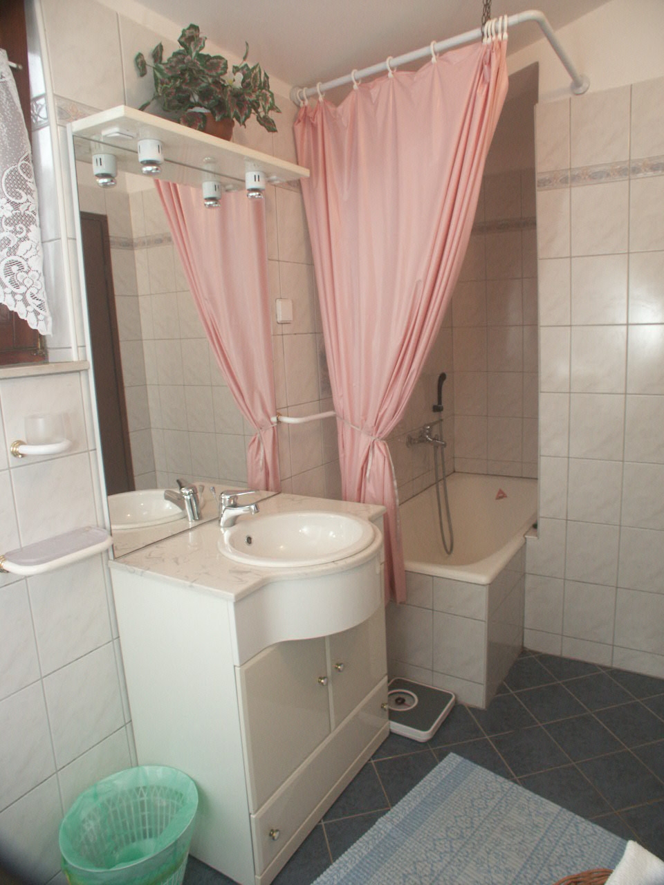 Top Lošinj Artatore Top Lošinj Artatore