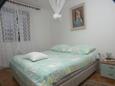 Hálószoba 2 Artatore, Hálószoba 2 szállásegység típusa apartment, WiFi .