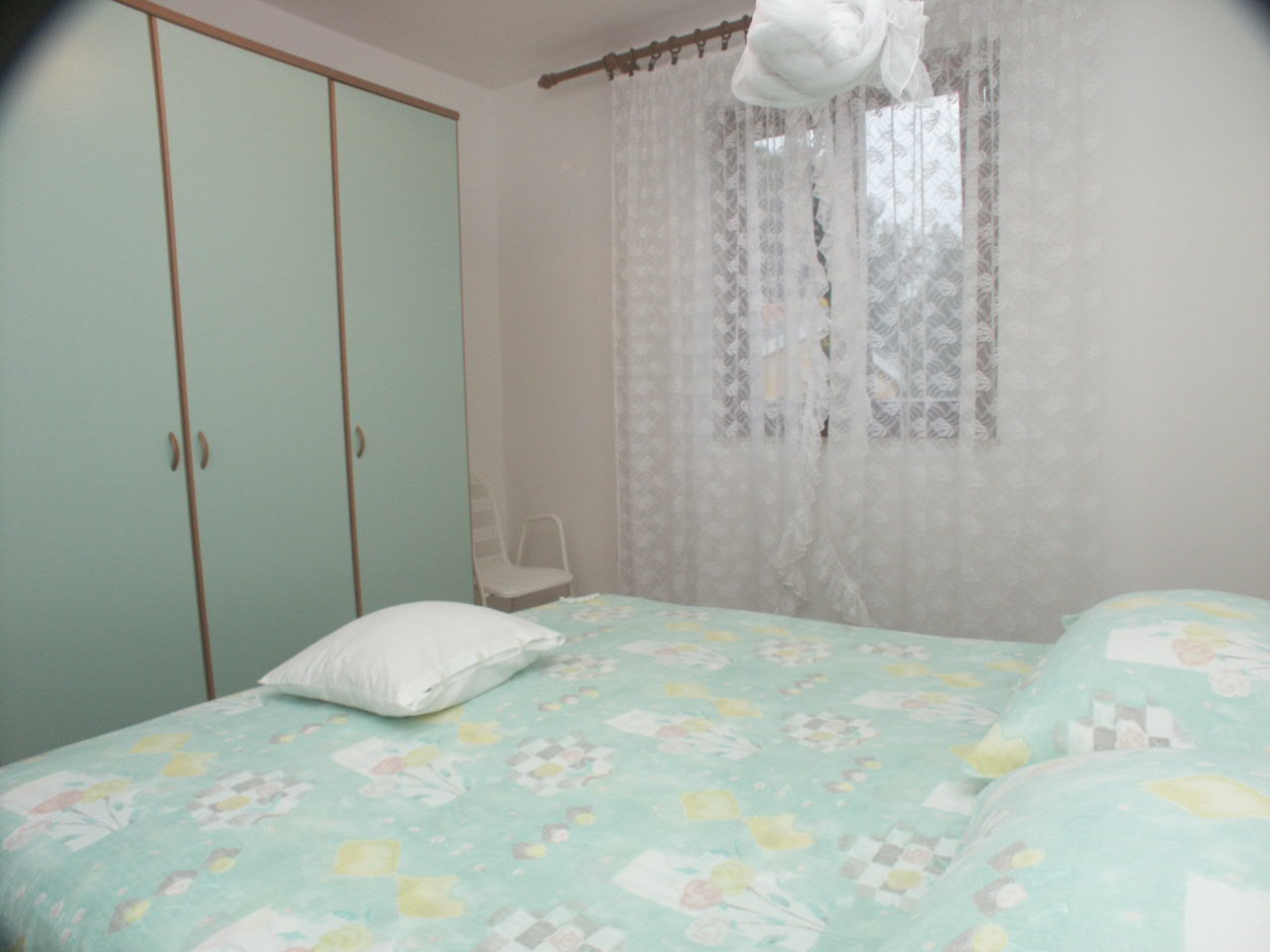 Top Lošinj Artatore Top Lošinj Artatore