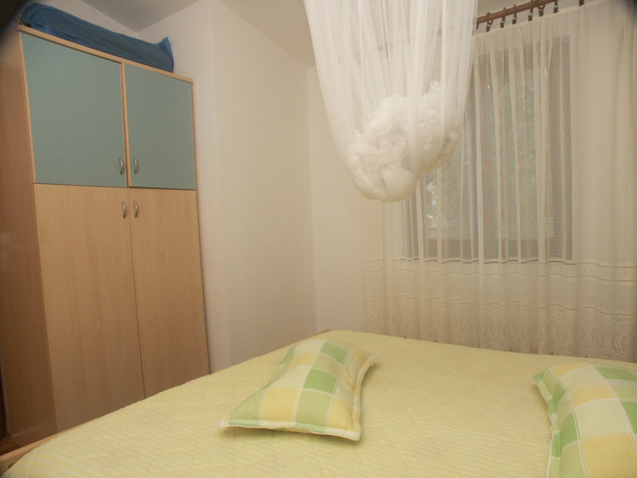 Top Lošinj Artatore Top Lošinj Artatore