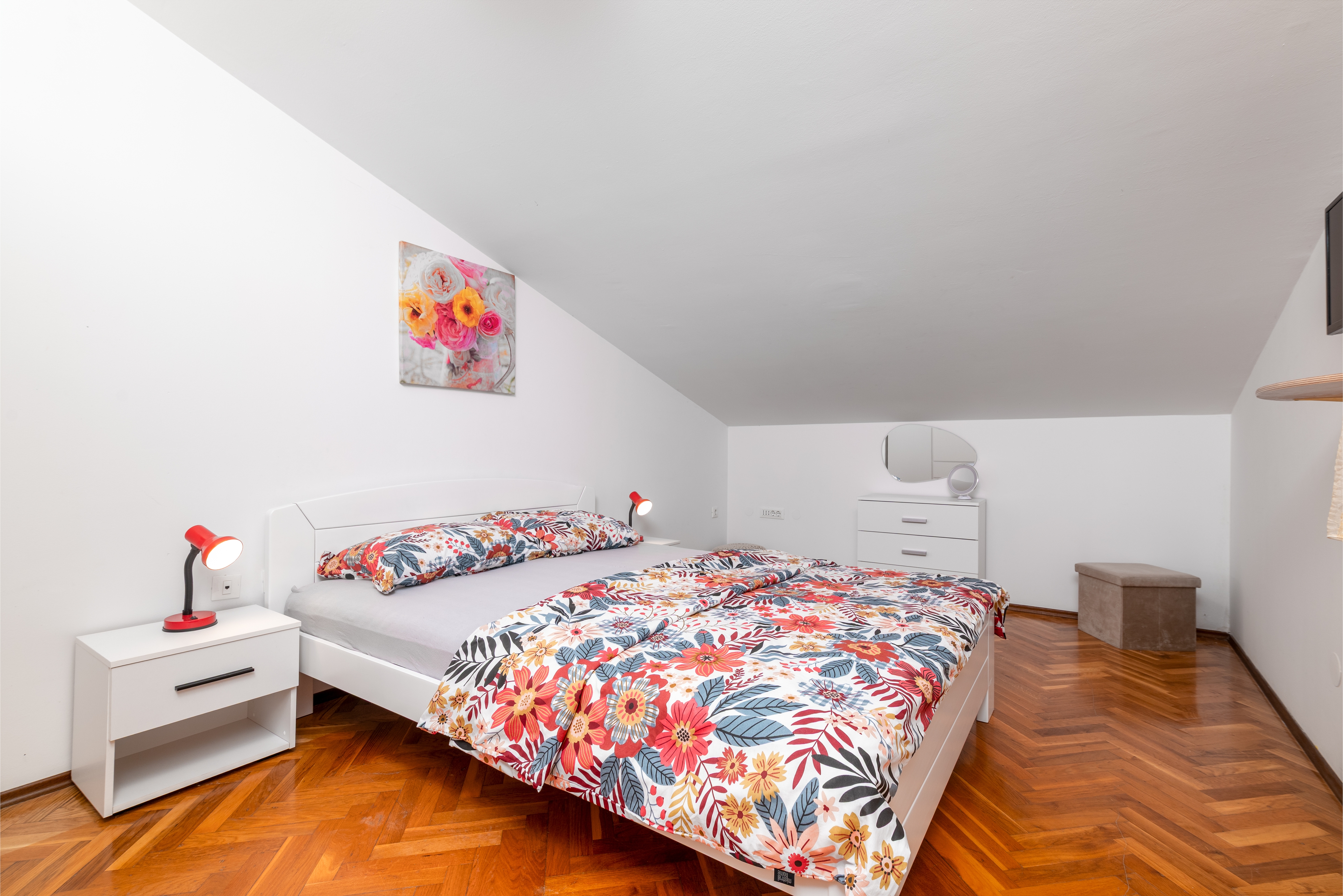 Top Pula Štinjan Top Pula Štinjan