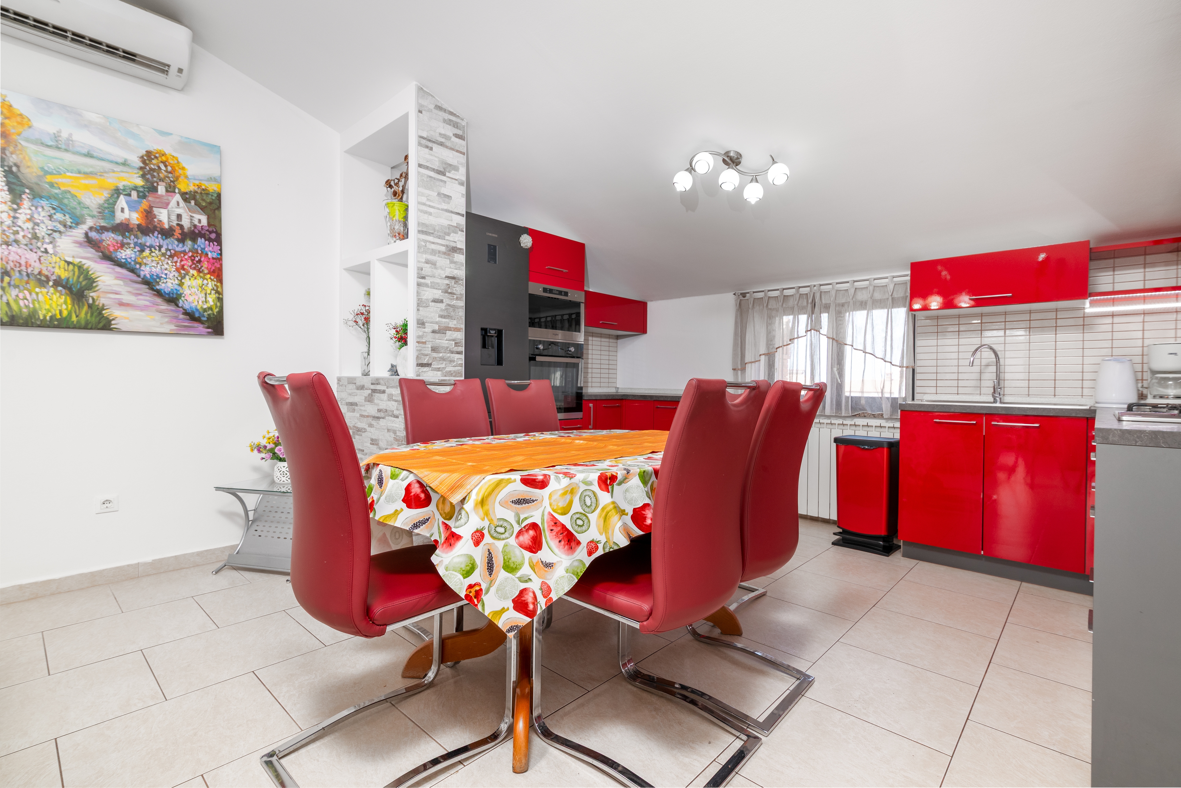 Top Pula Štinjan Top Pula Štinjan