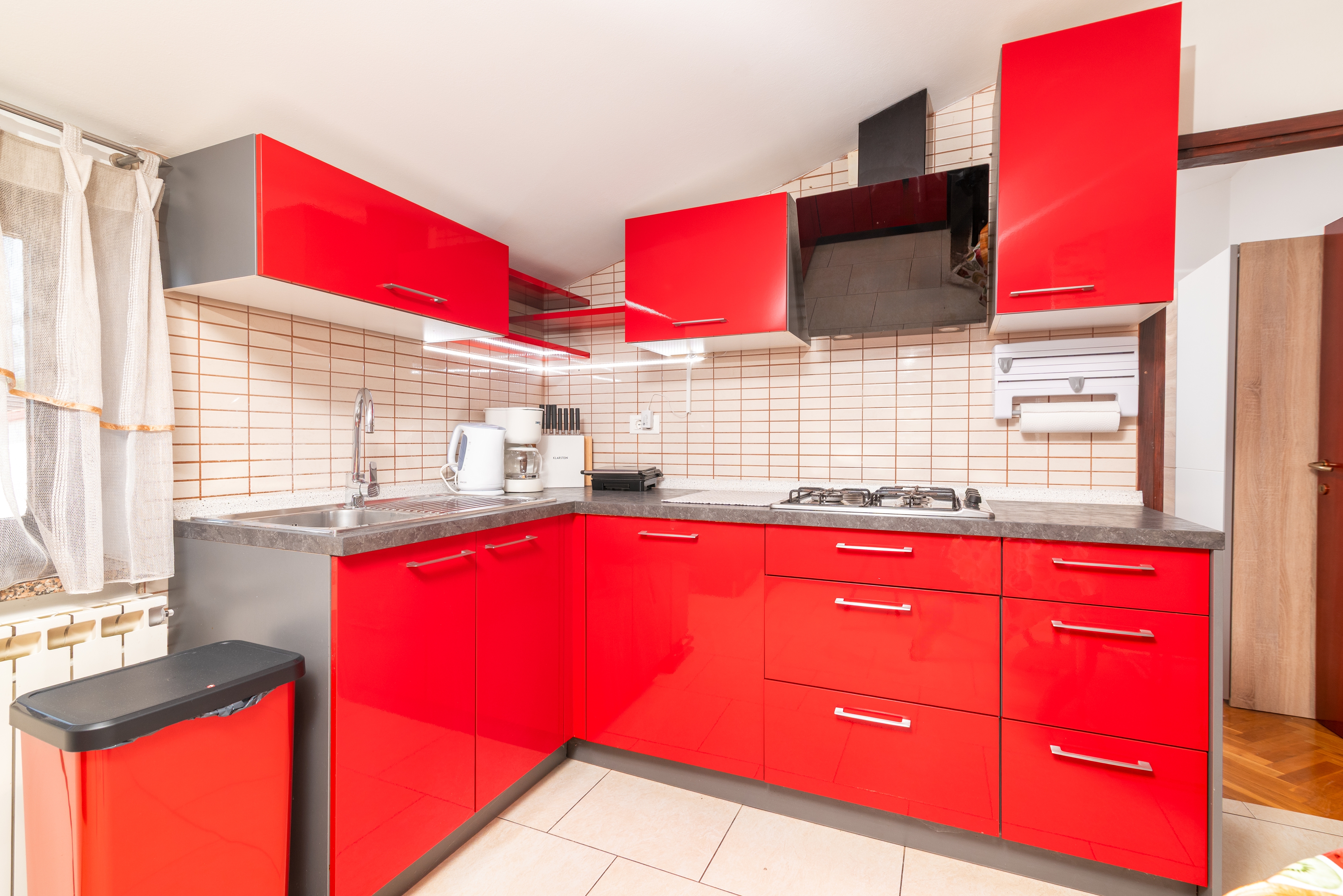 Top Pula Štinjan Top Pula Štinjan