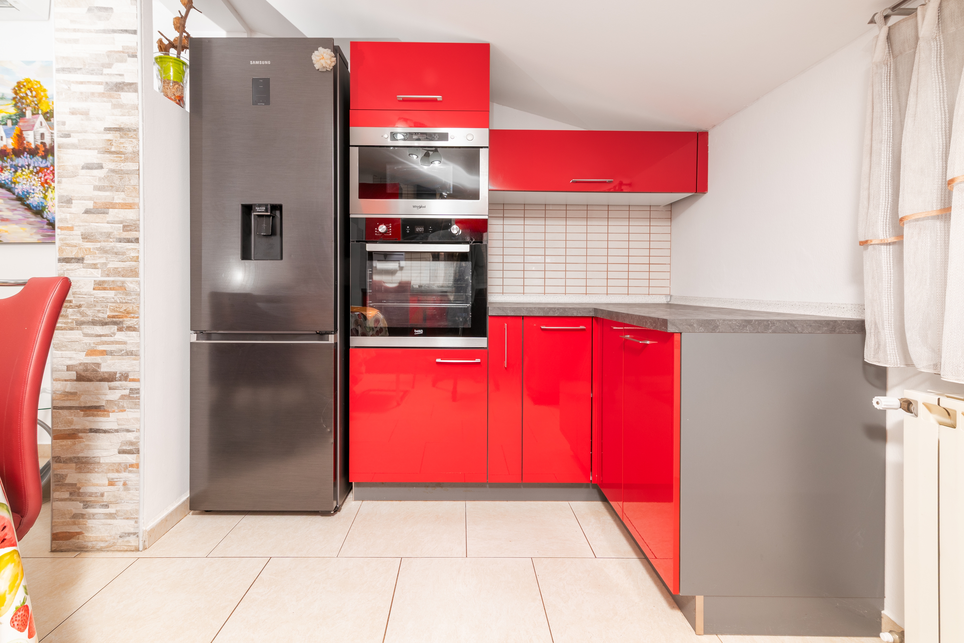 Top Pula Štinjan Top Pula Štinjan