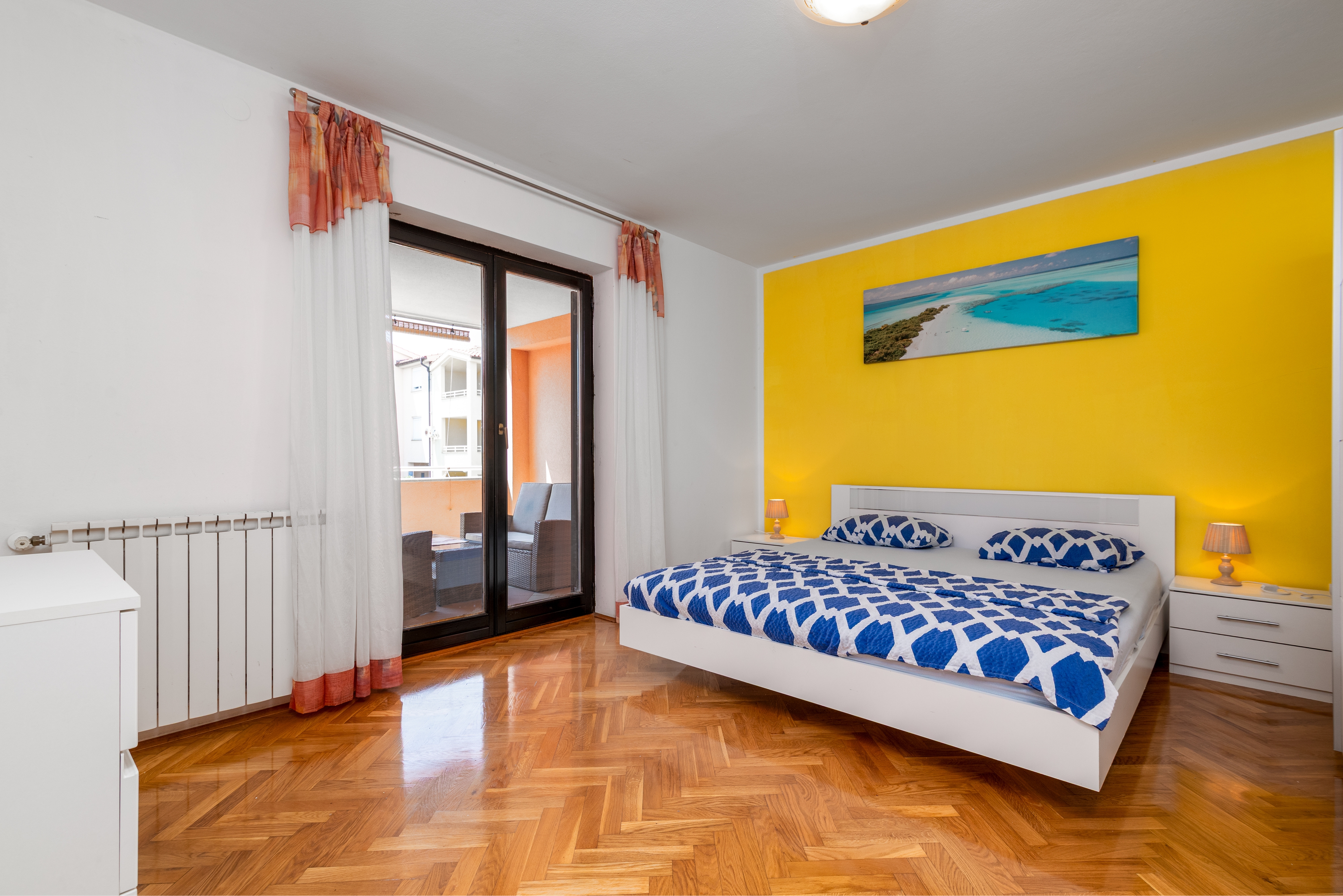 Top Pula Štinjan Top Pula Štinjan