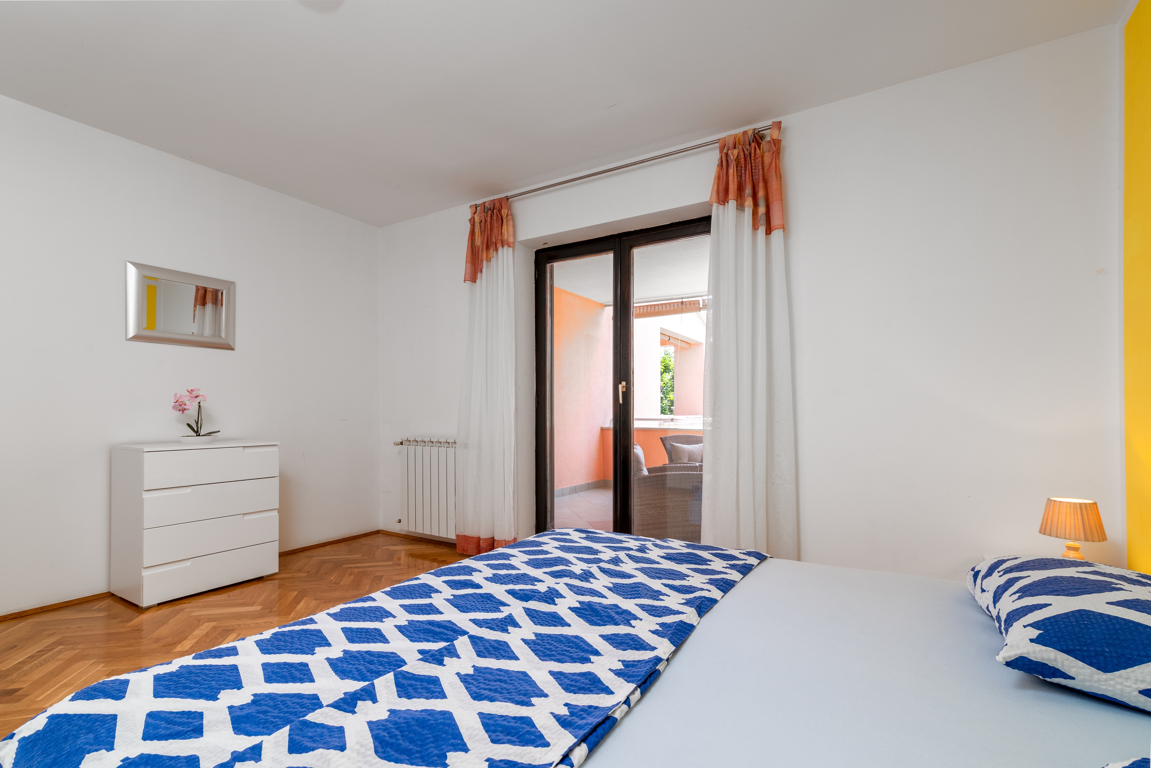 Top Pula Štinjan Top Pula Štinjan