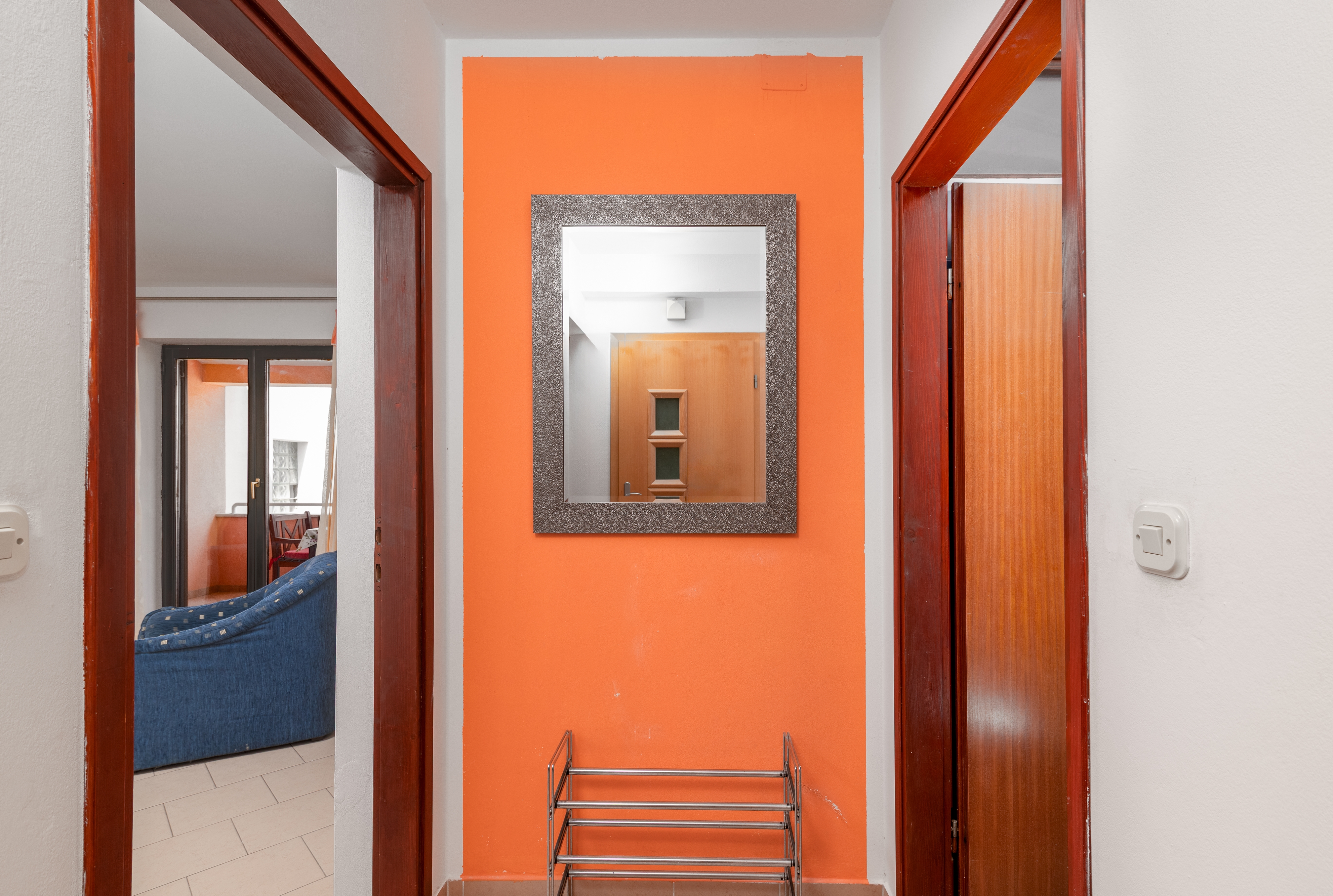 Top Pula Štinjan Top Pula Štinjan