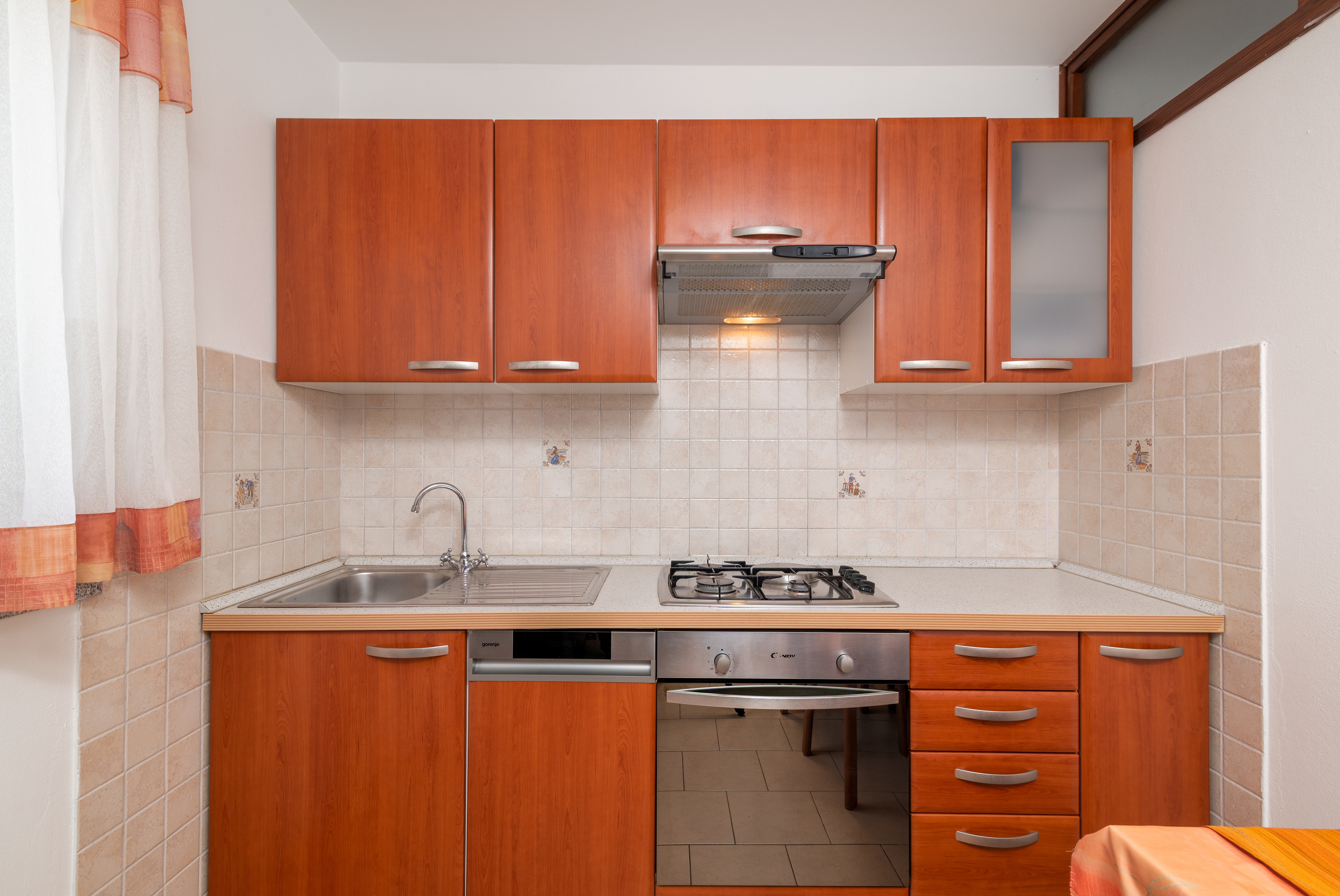 Top Pula Štinjan Top Pula Štinjan