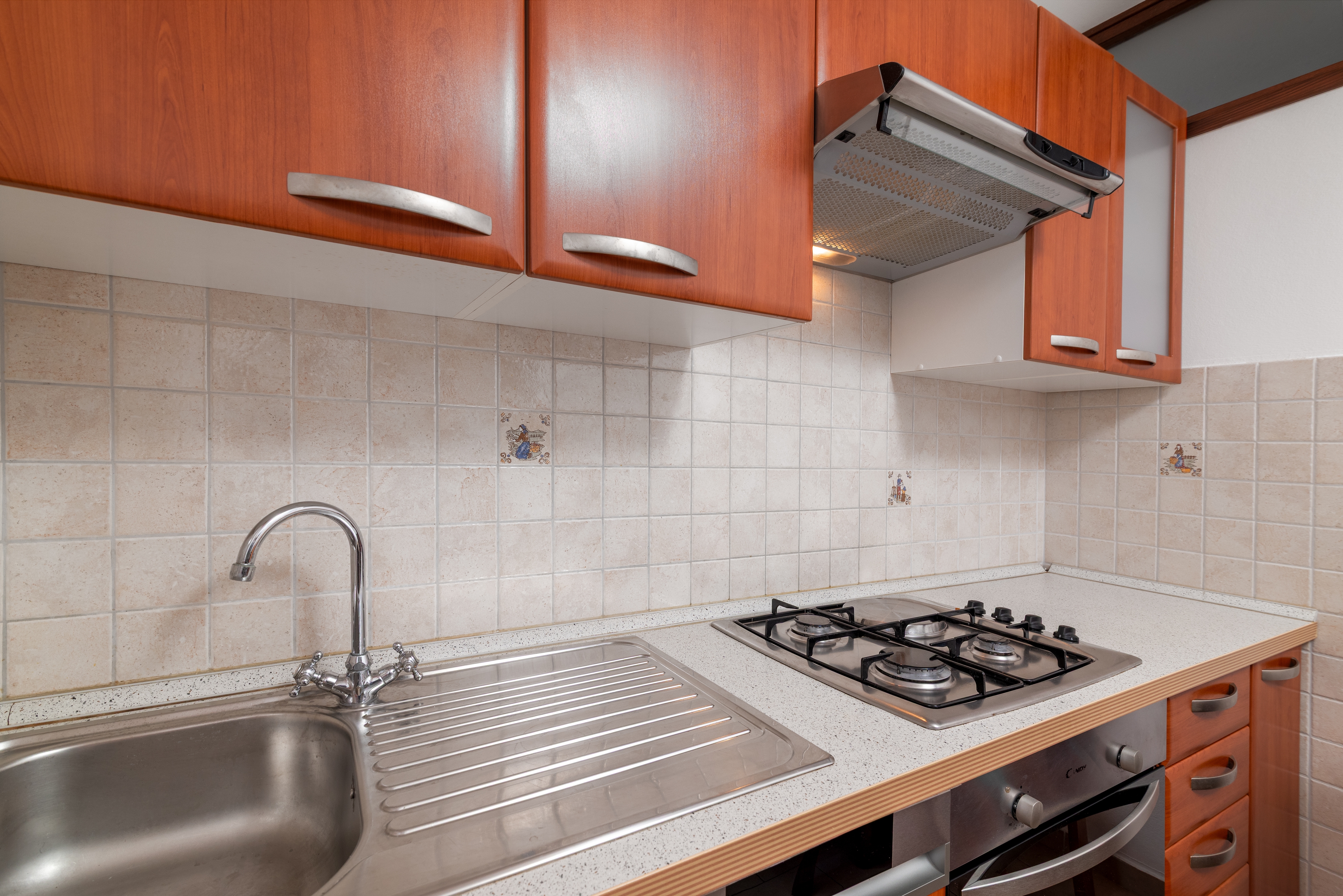 Top Pula Štinjan Top Pula Štinjan