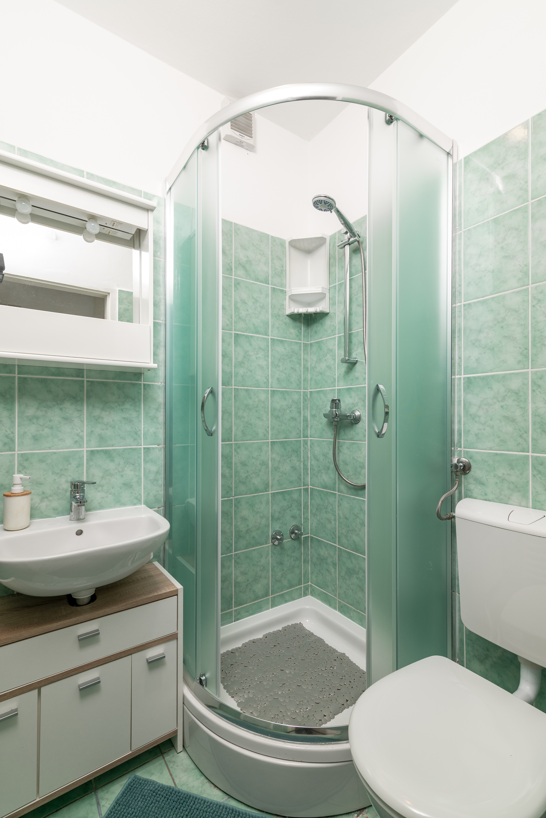 Top Pula Štinjan Top Pula Štinjan