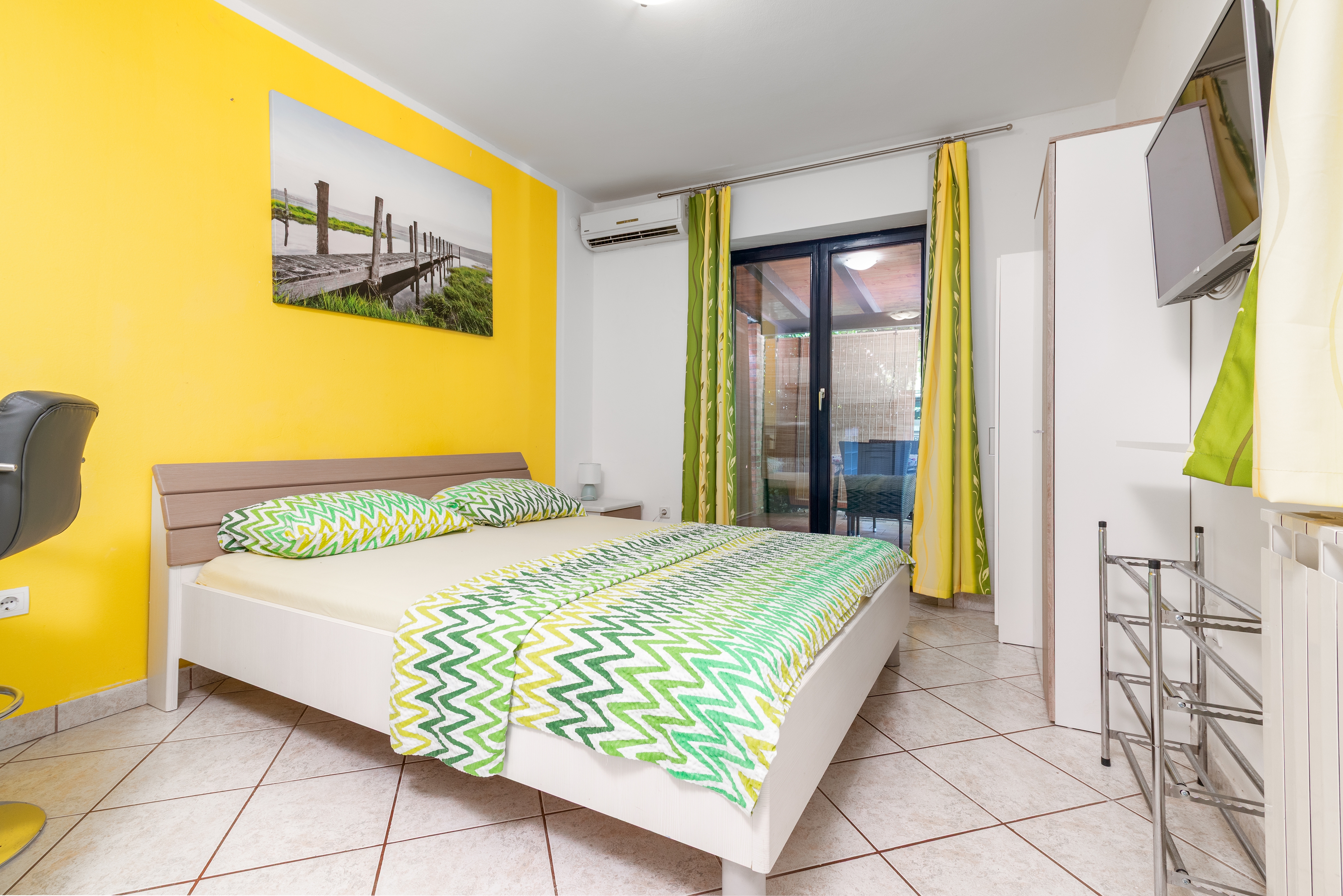 Top Pula Štinjan Top Pula Štinjan