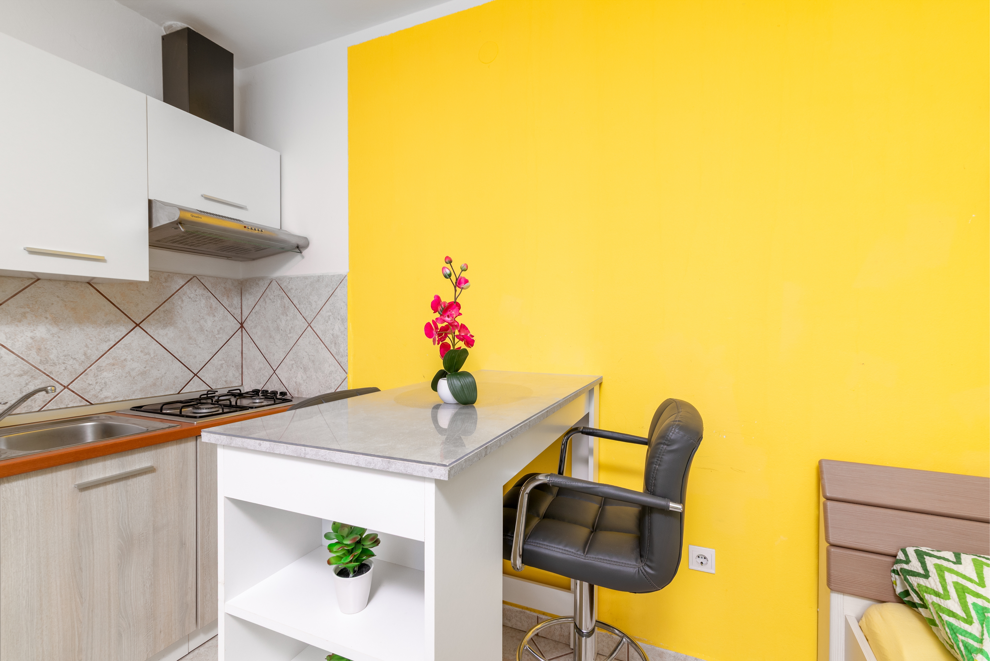 Top Pula Štinjan Top Pula Štinjan