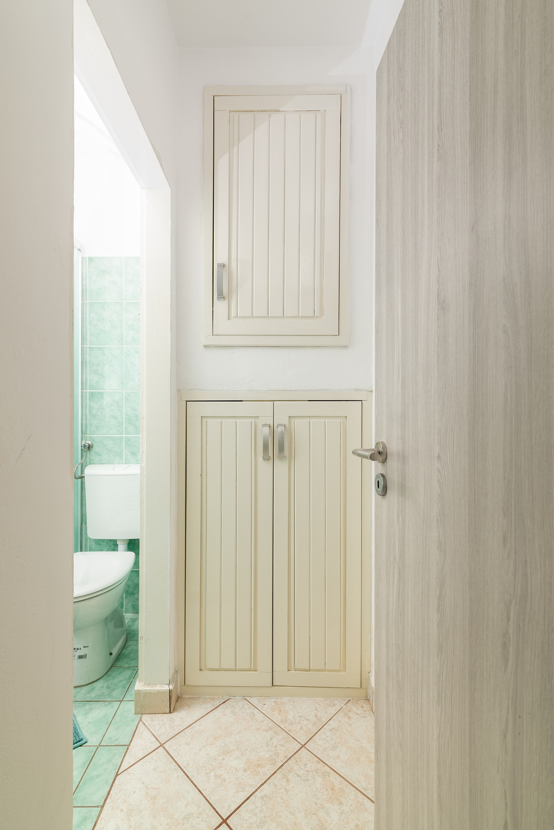 Top Pula Štinjan Top Pula Štinjan